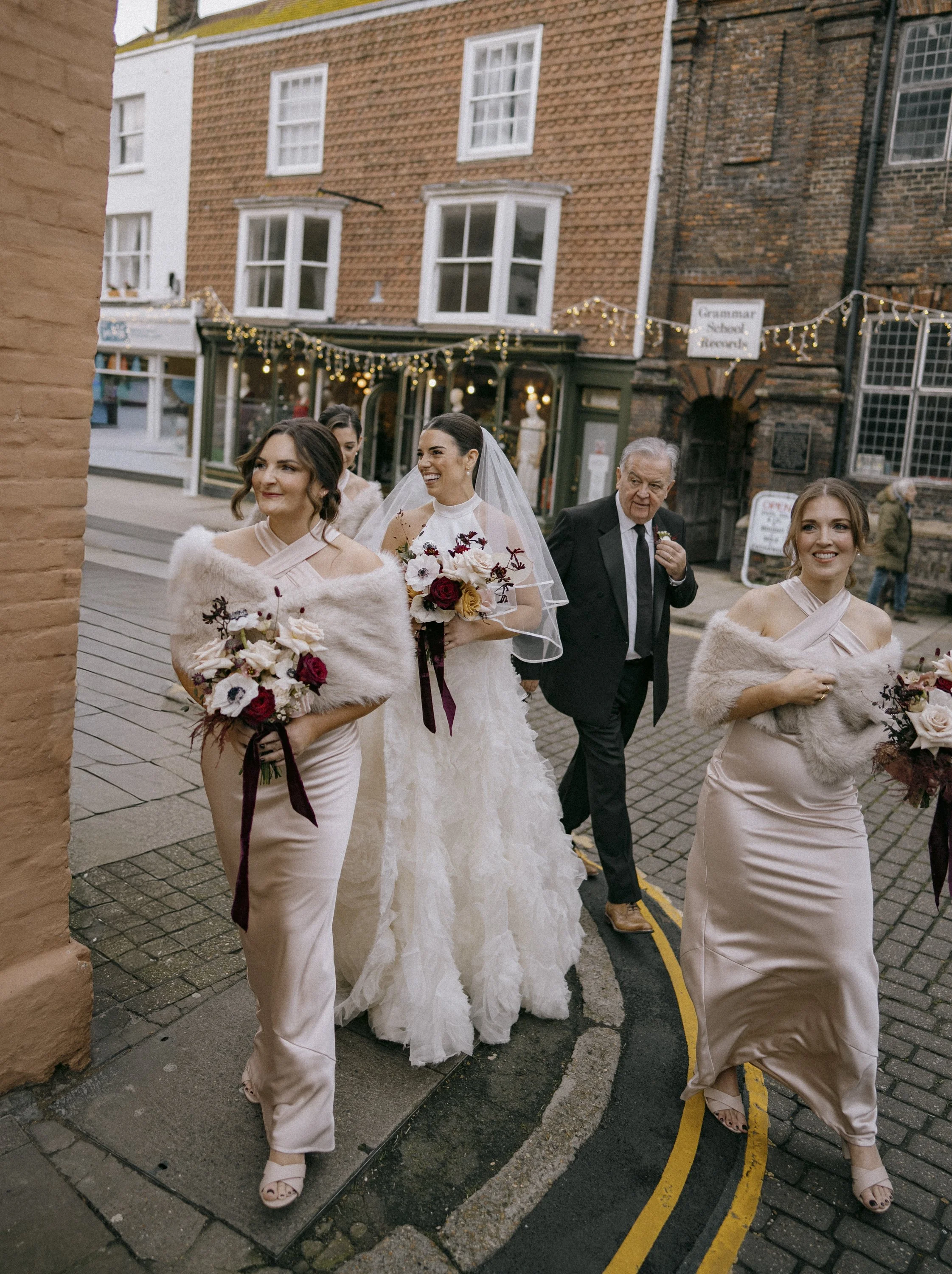 Chris Waud Photo-43.jpg