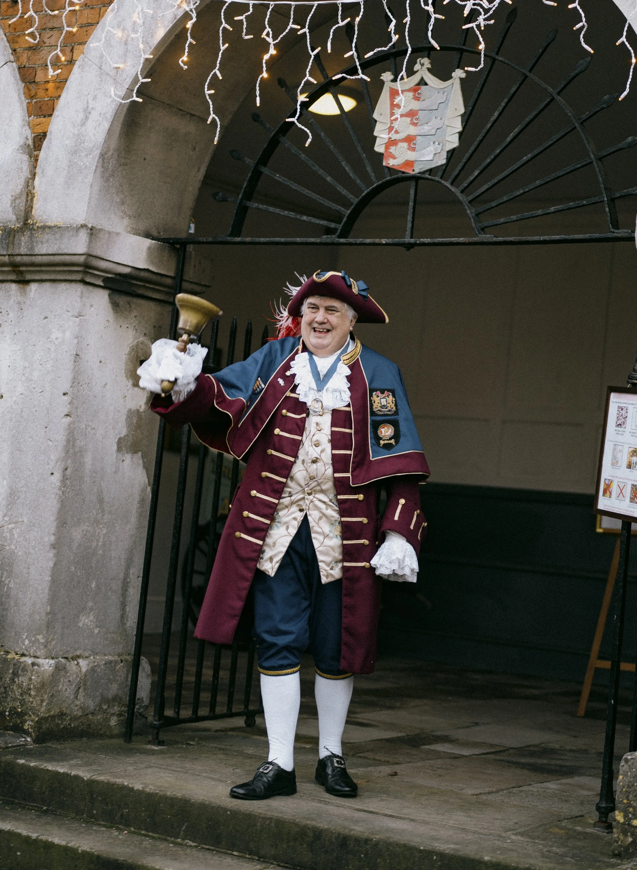 Chris Waud Photo-44.jpg