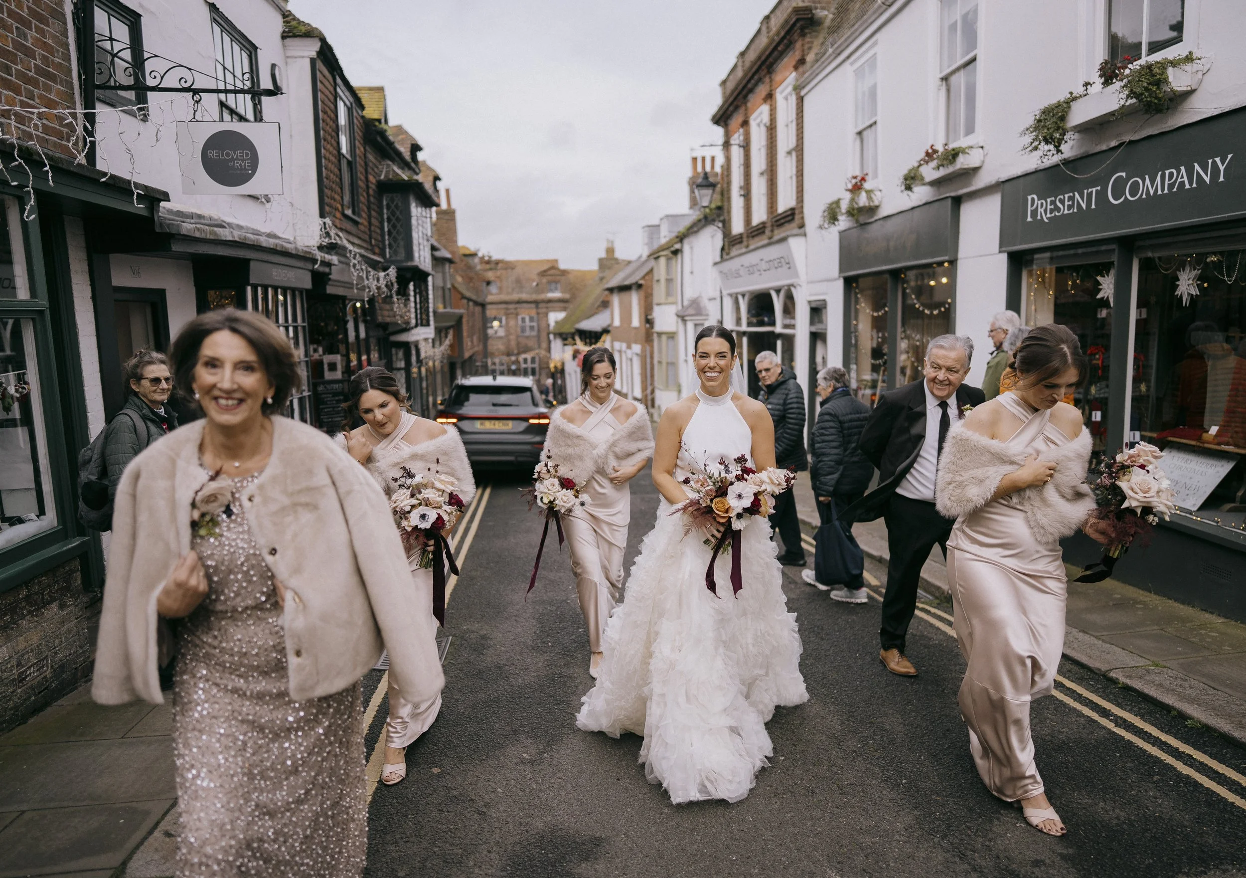 Chris Waud Photo-45.jpg