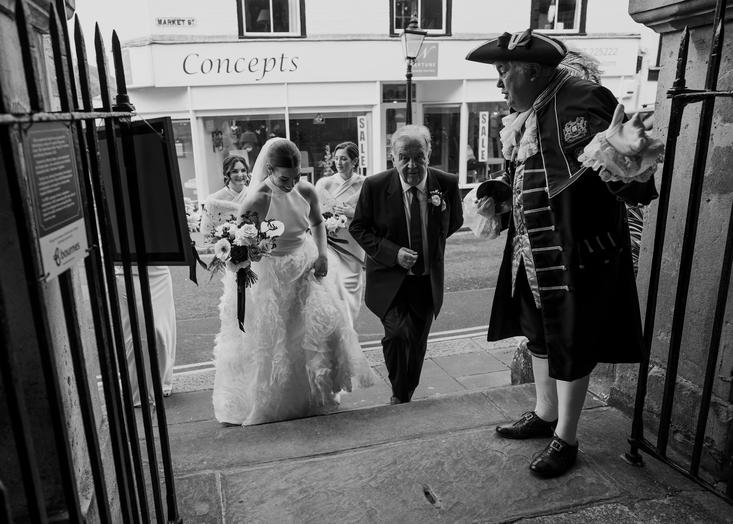 Chris Waud Photo-48.jpg