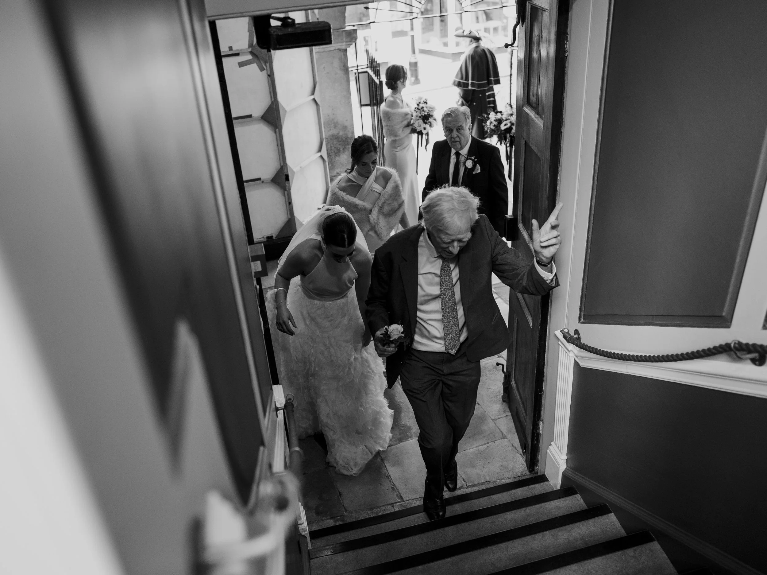 Chris Waud Photo-50.jpg