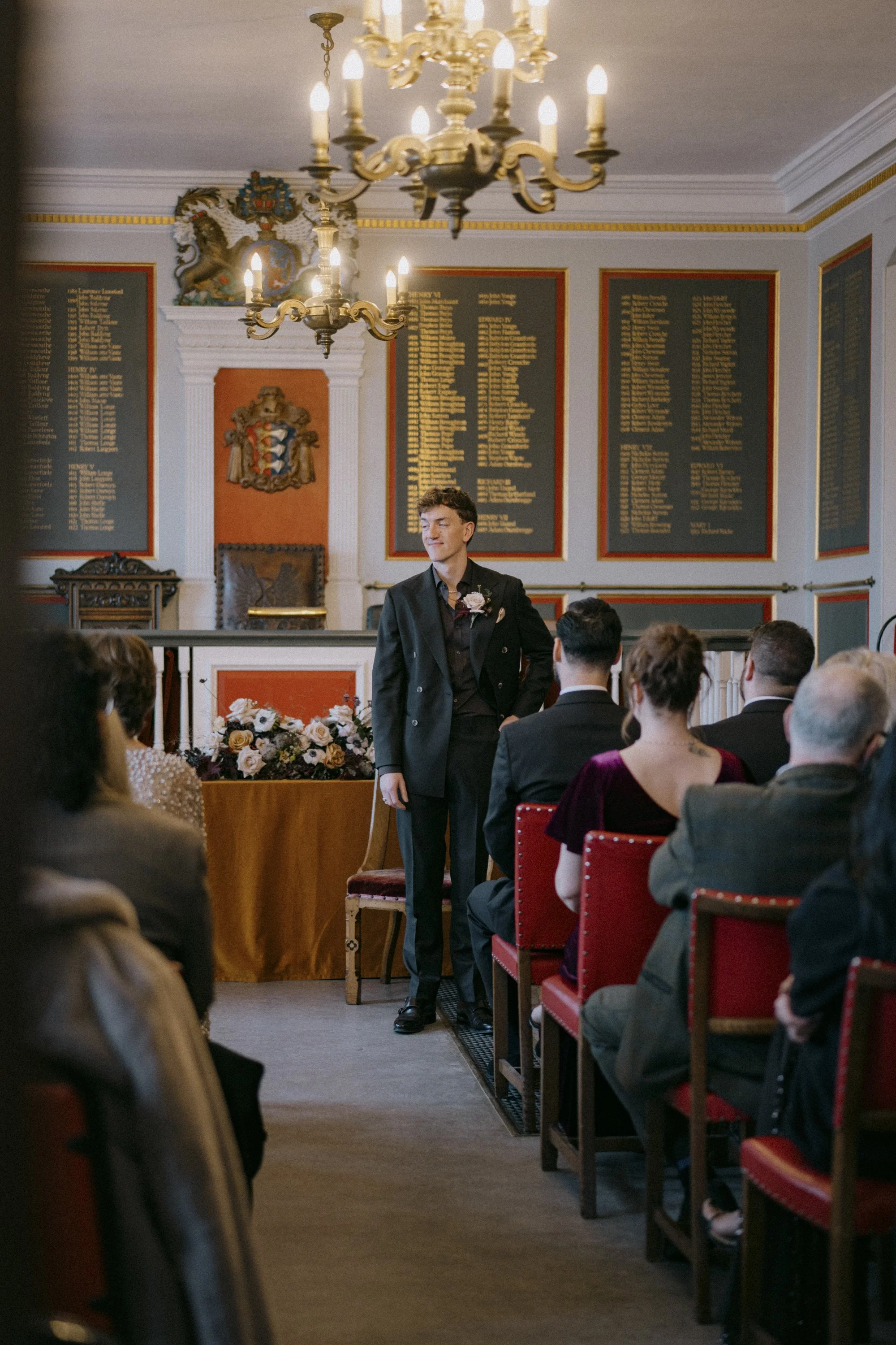 Chris Waud Photo-49.jpg