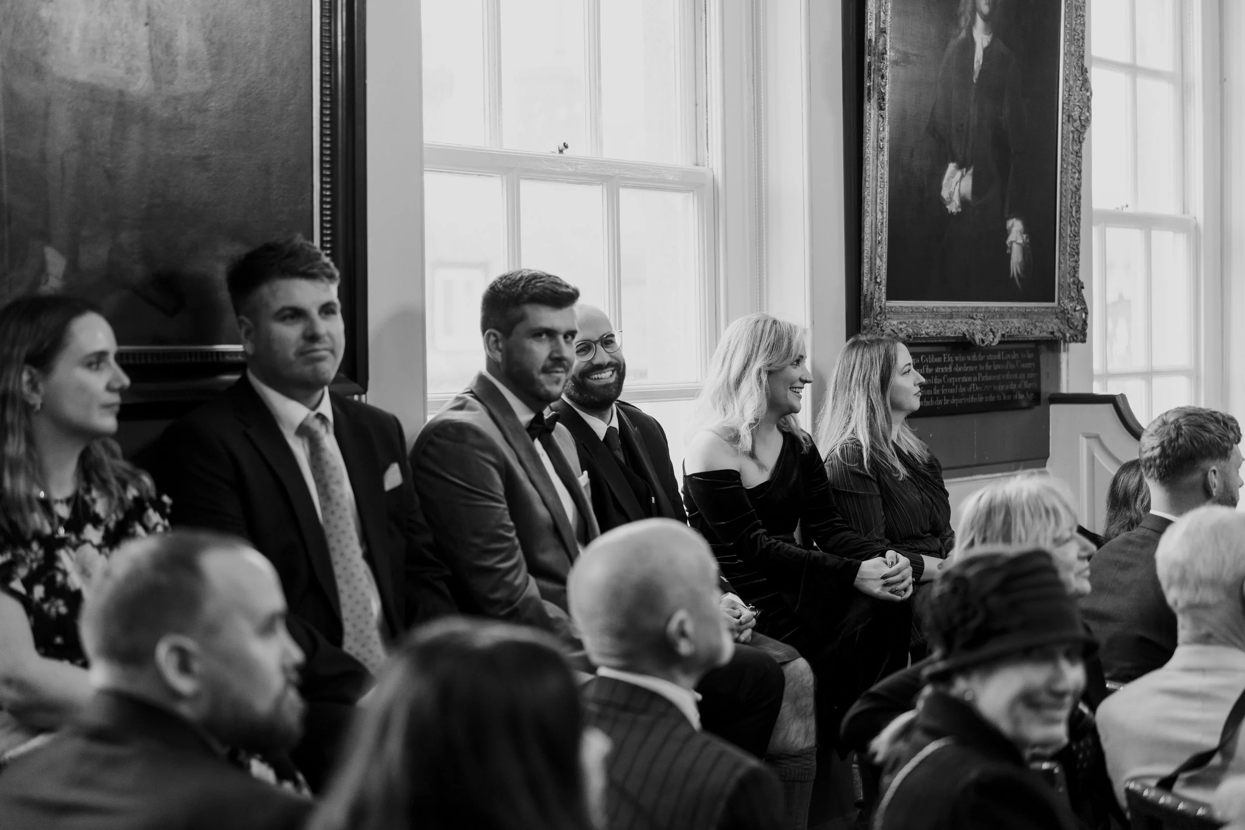 Chris Waud Photo-51.jpg