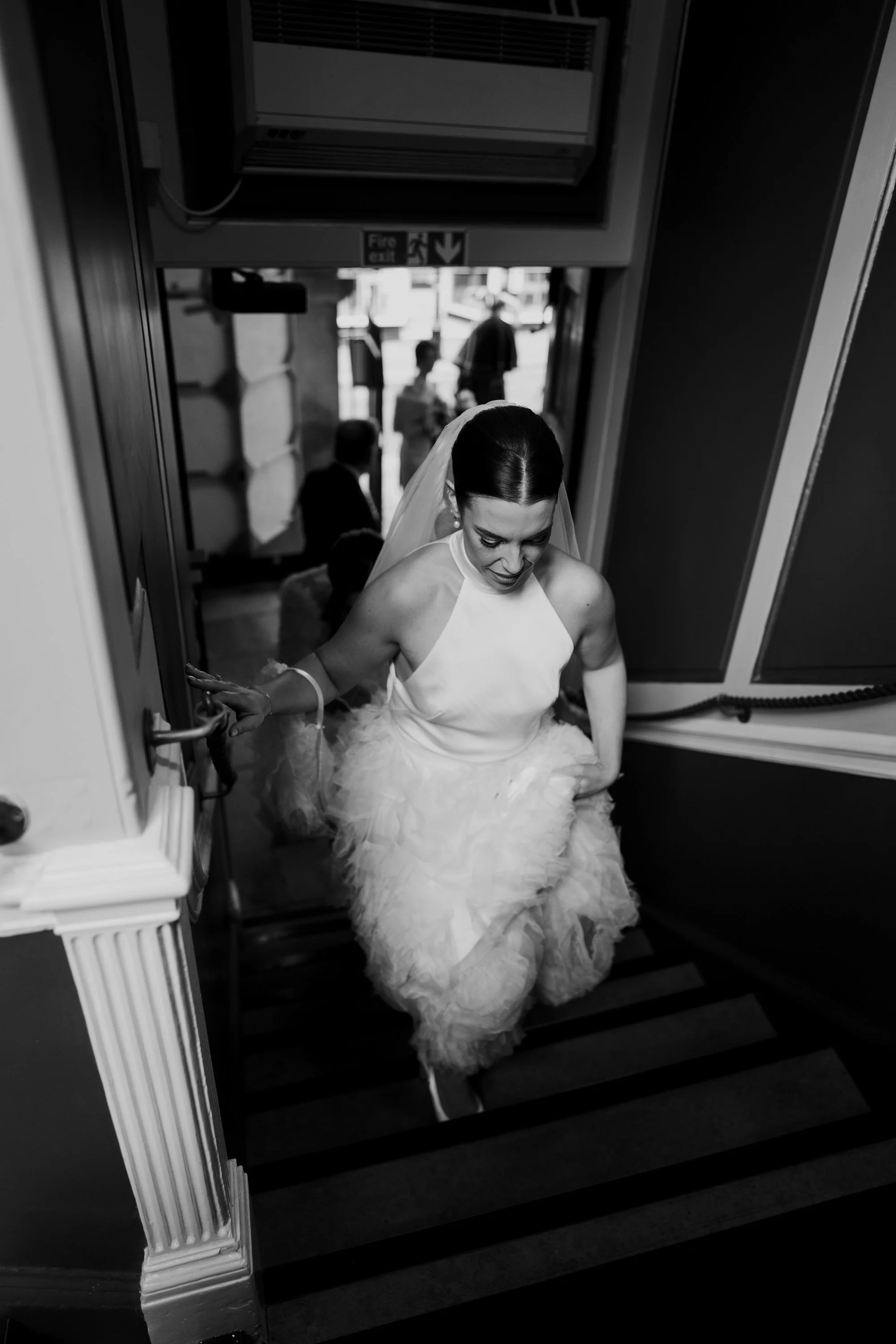 Chris Waud Photo-52.jpg