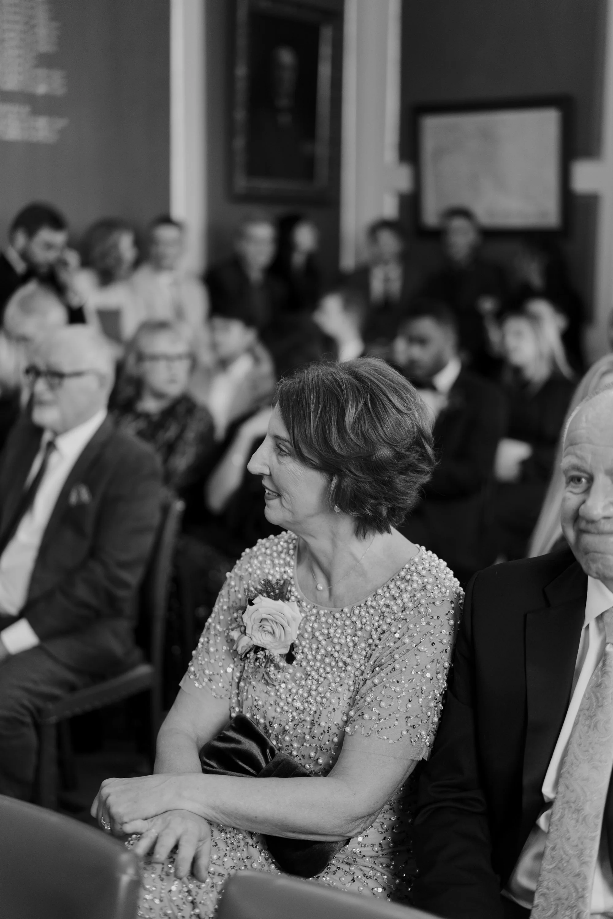 Chris Waud Photo-53.jpg