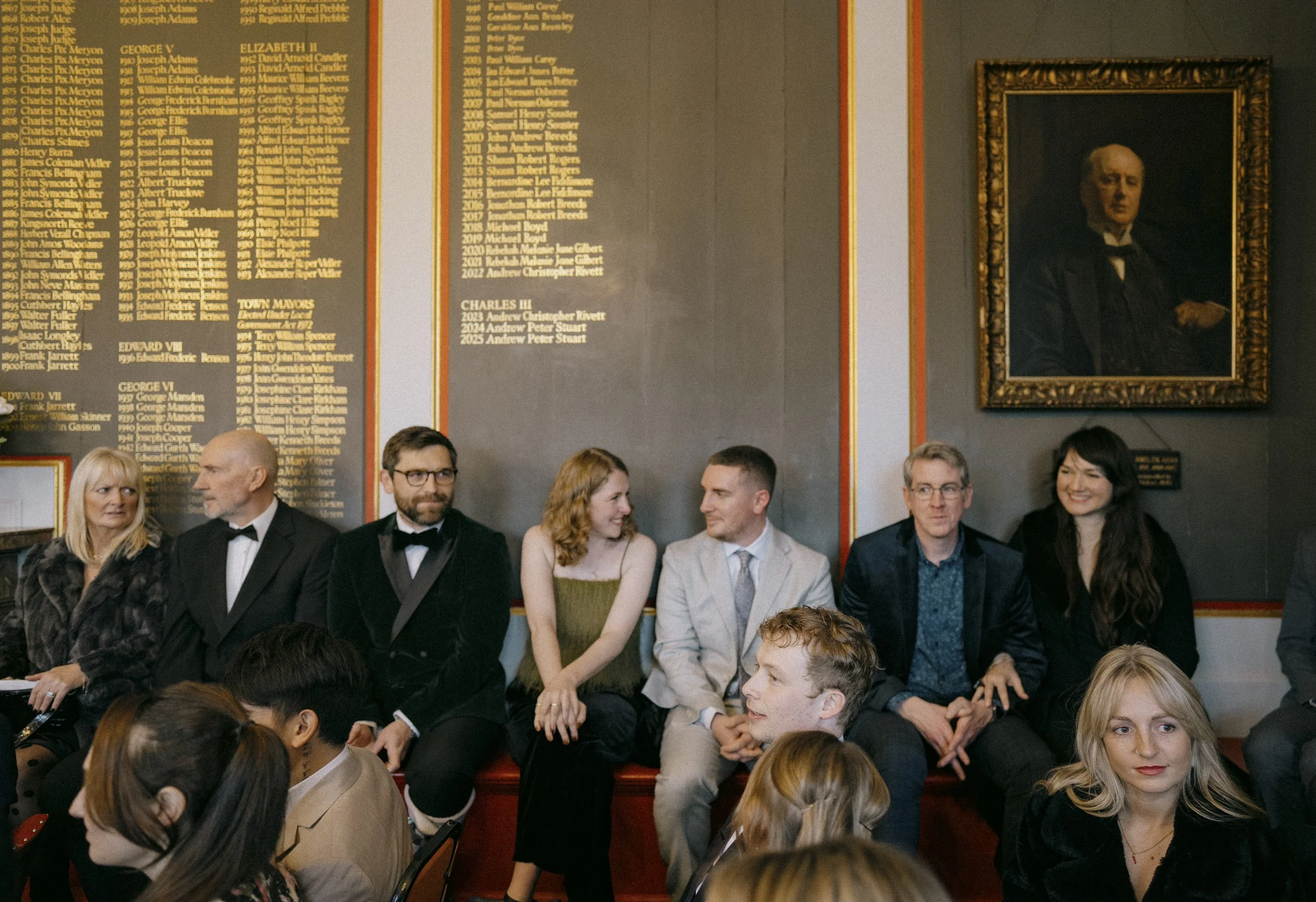 Chris Waud Photo-54.jpg