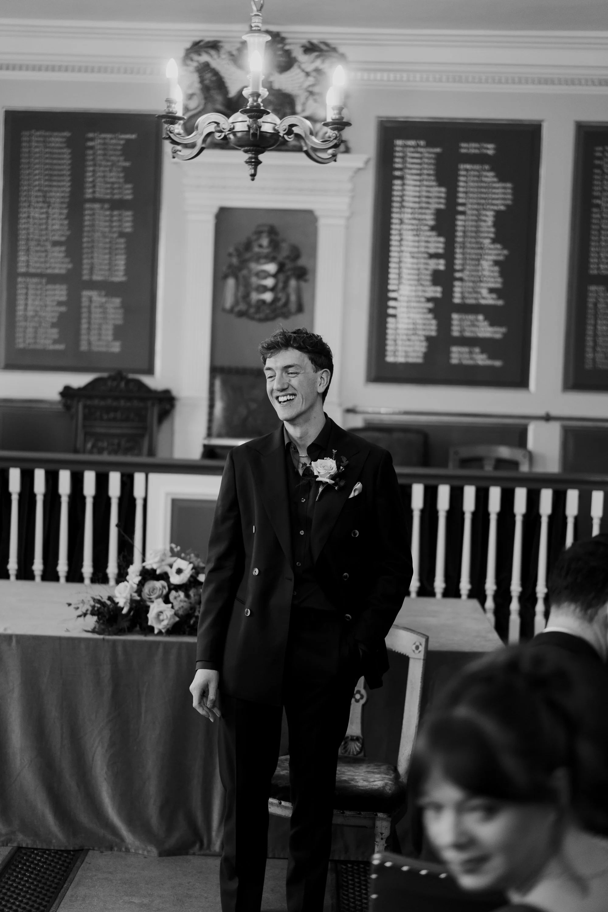 Chris Waud Photo-55.jpg