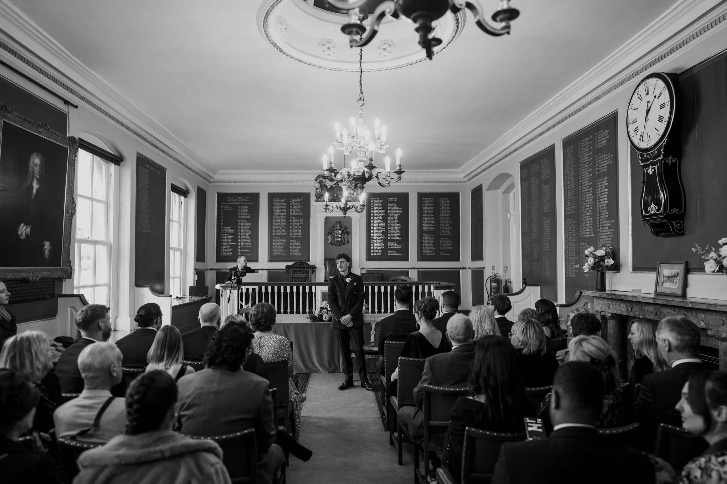 Chris Waud Photo-57.jpg