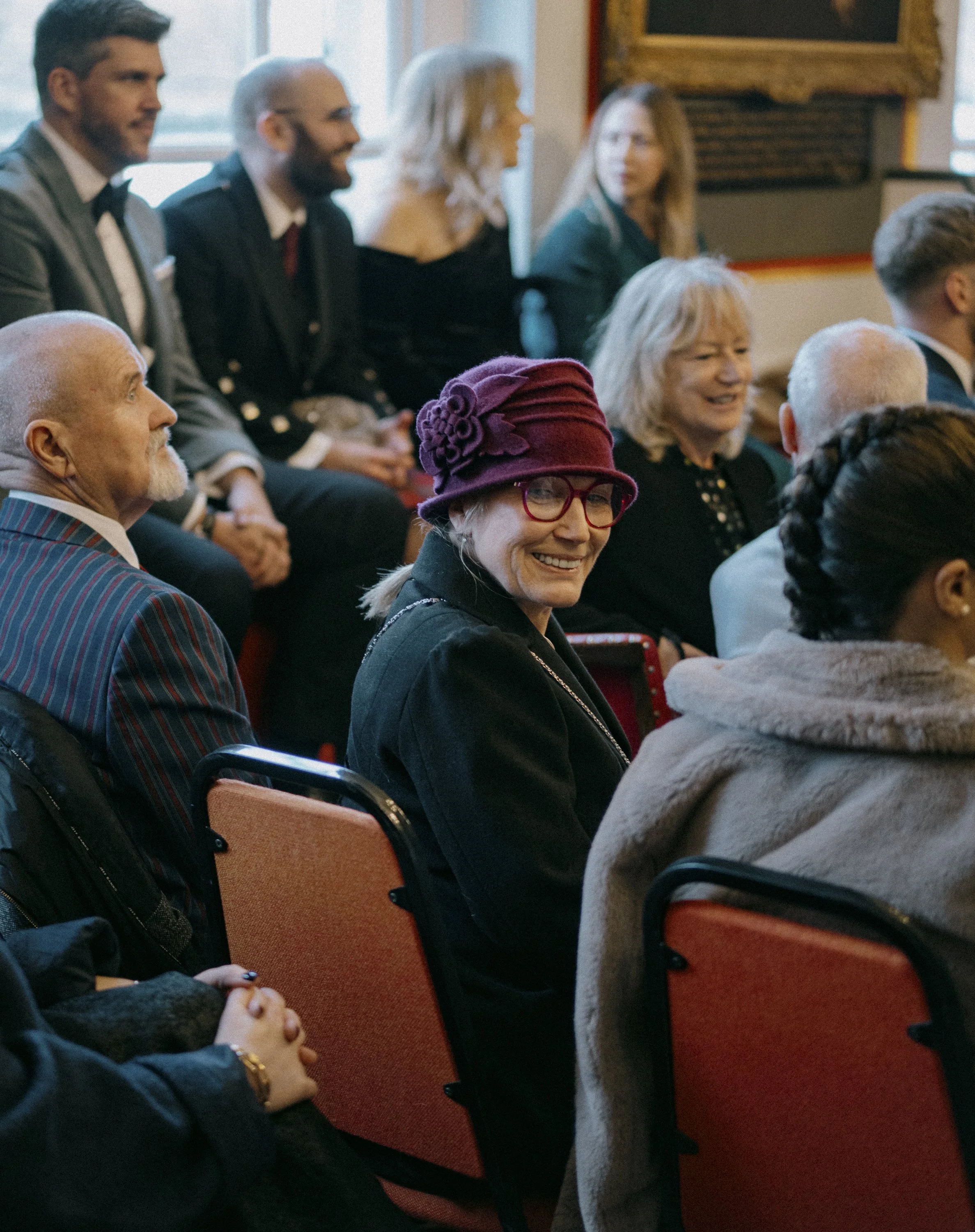 Chris Waud Photo-56.jpg