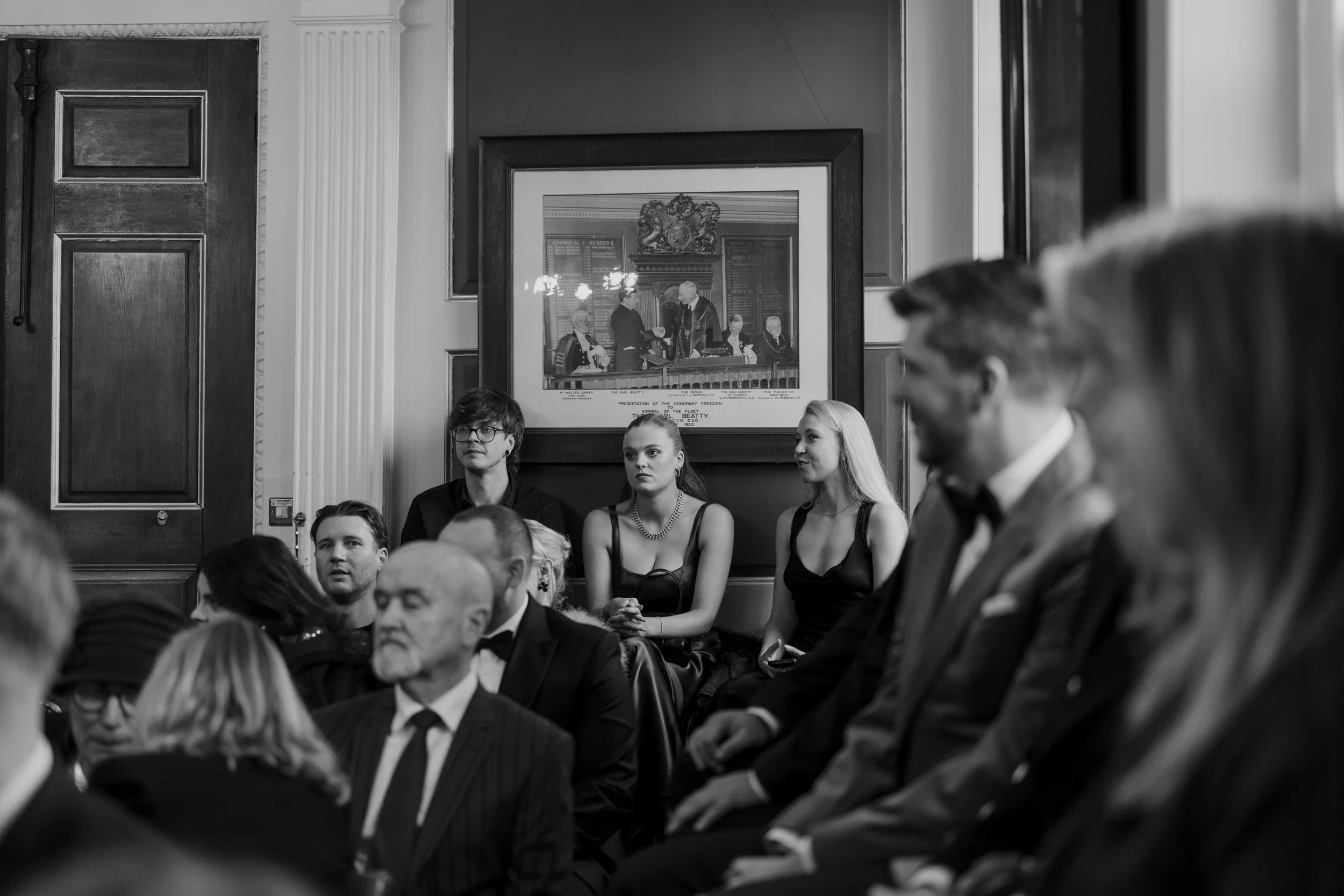 Chris Waud Photo-59.jpg