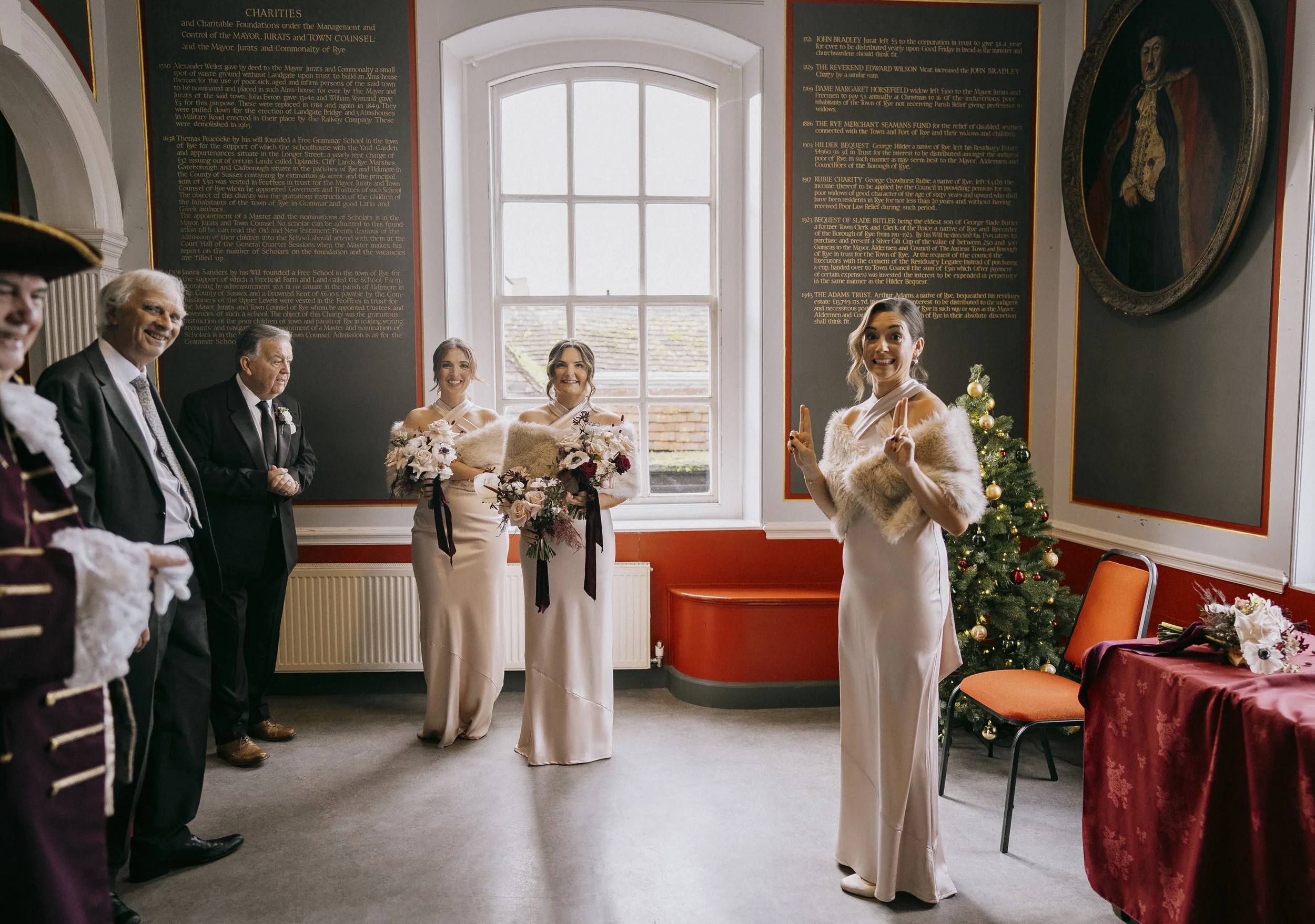 Chris Waud Photo-58.jpg