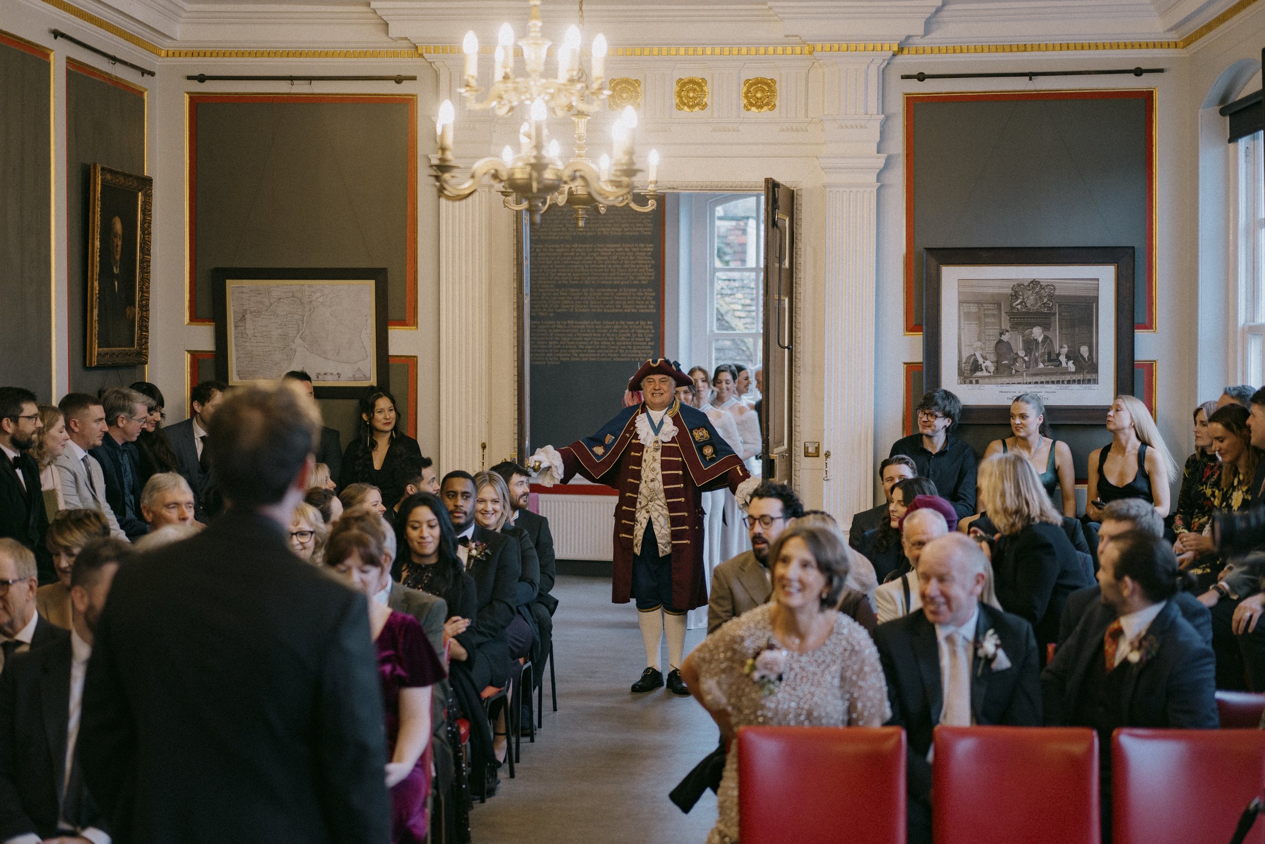 Chris Waud Photo-61.jpg