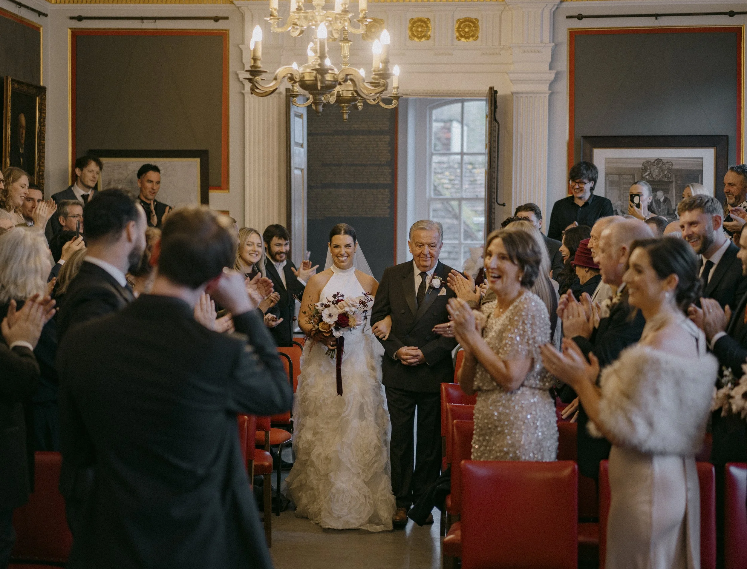 Chris Waud Photo-62.jpg