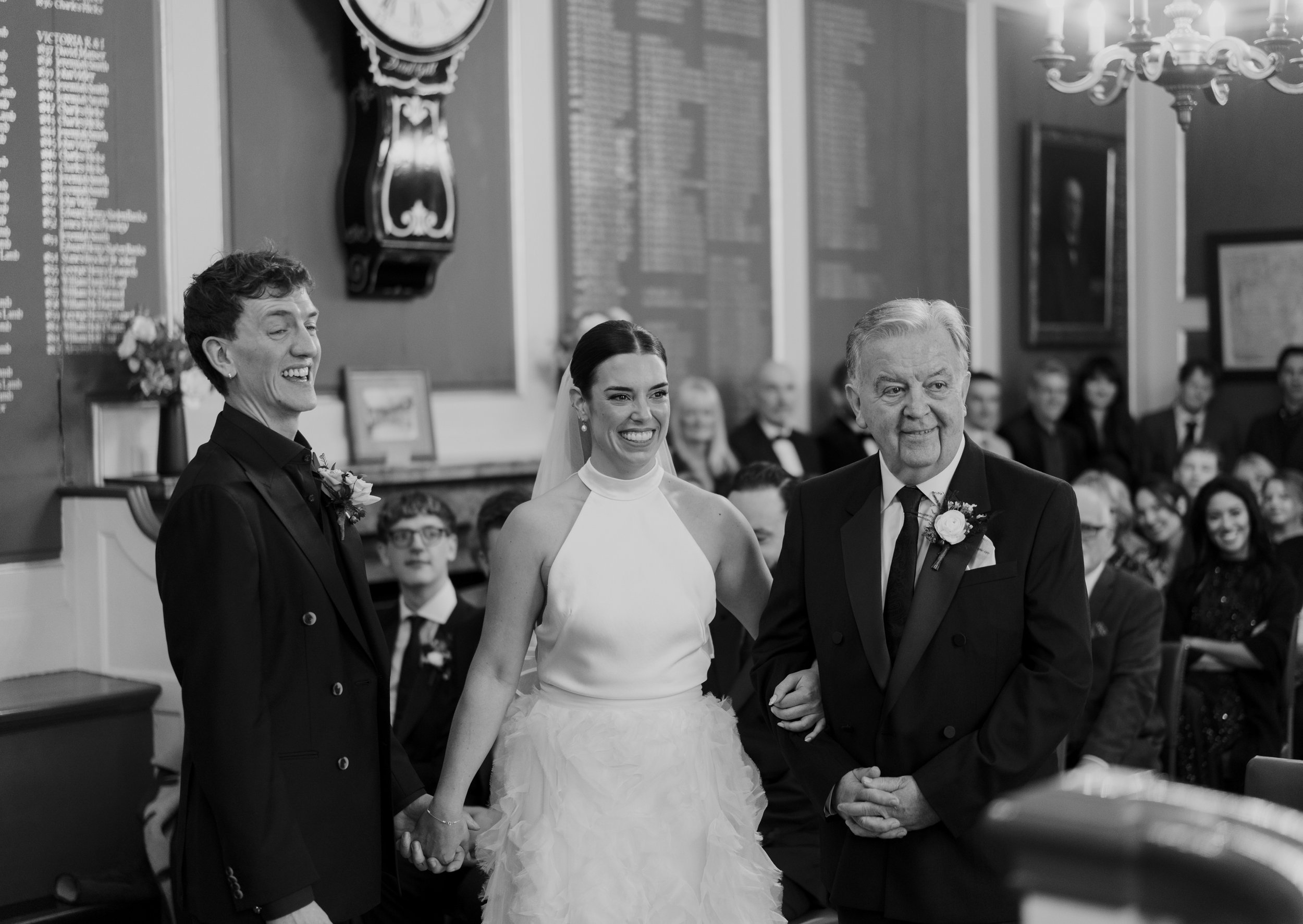 Chris Waud Photo-63.jpg