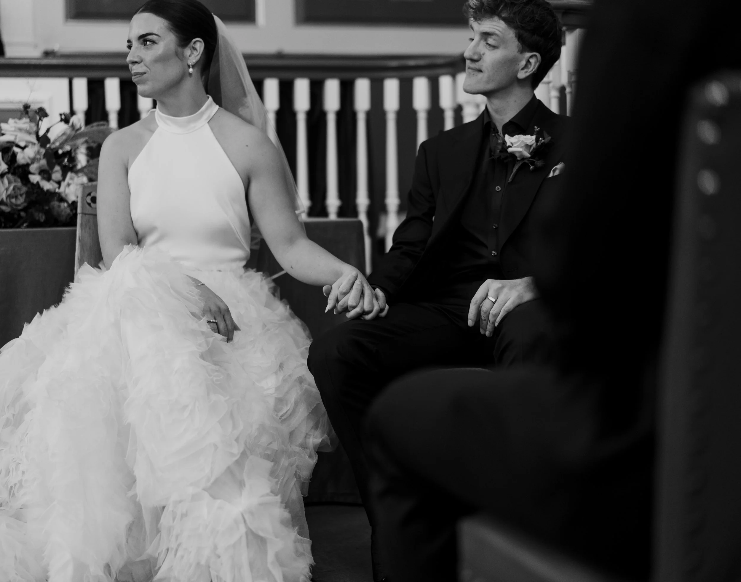 Chris Waud Photo-65.jpg