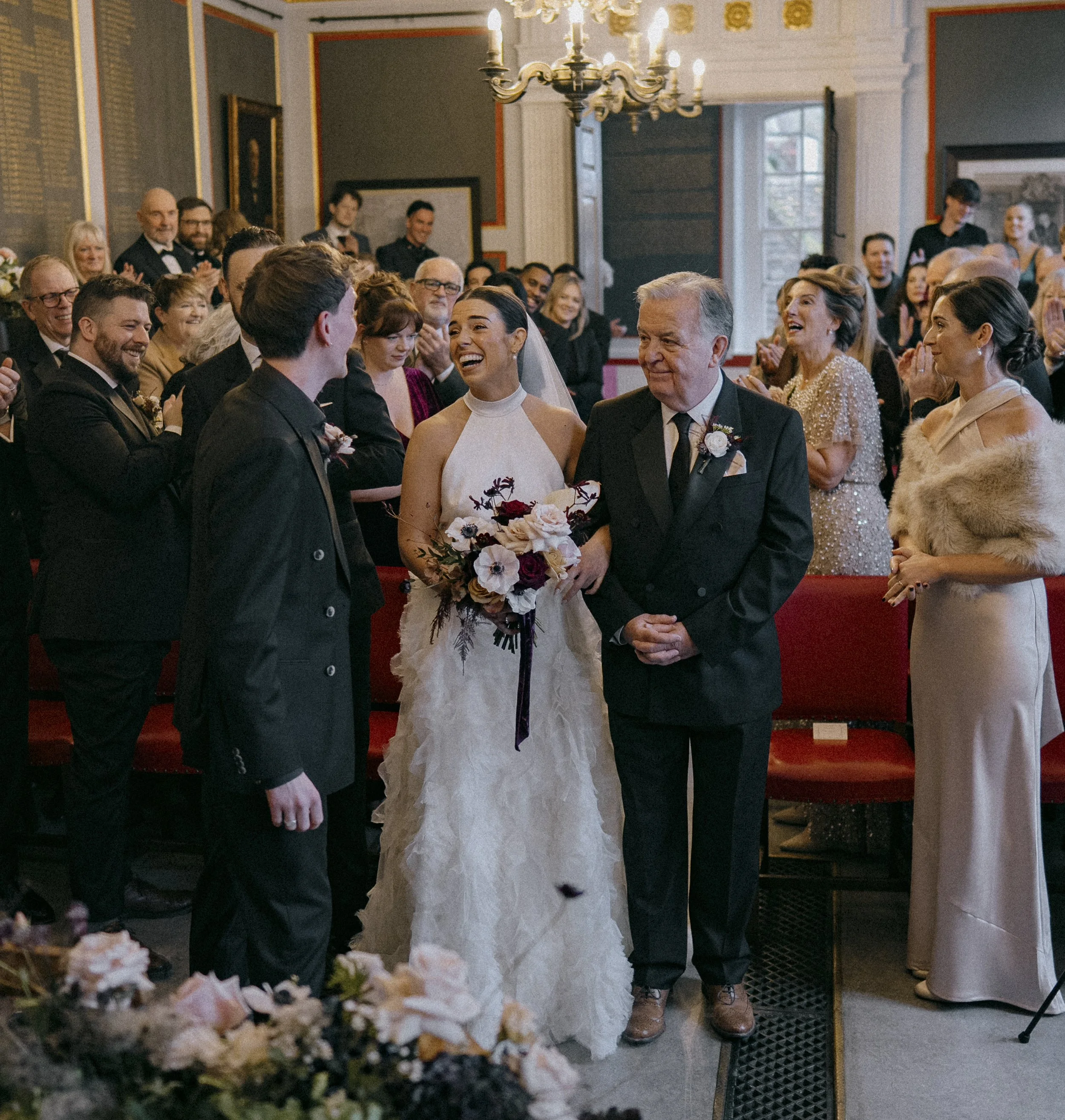 Chris Waud Photo-64.jpg