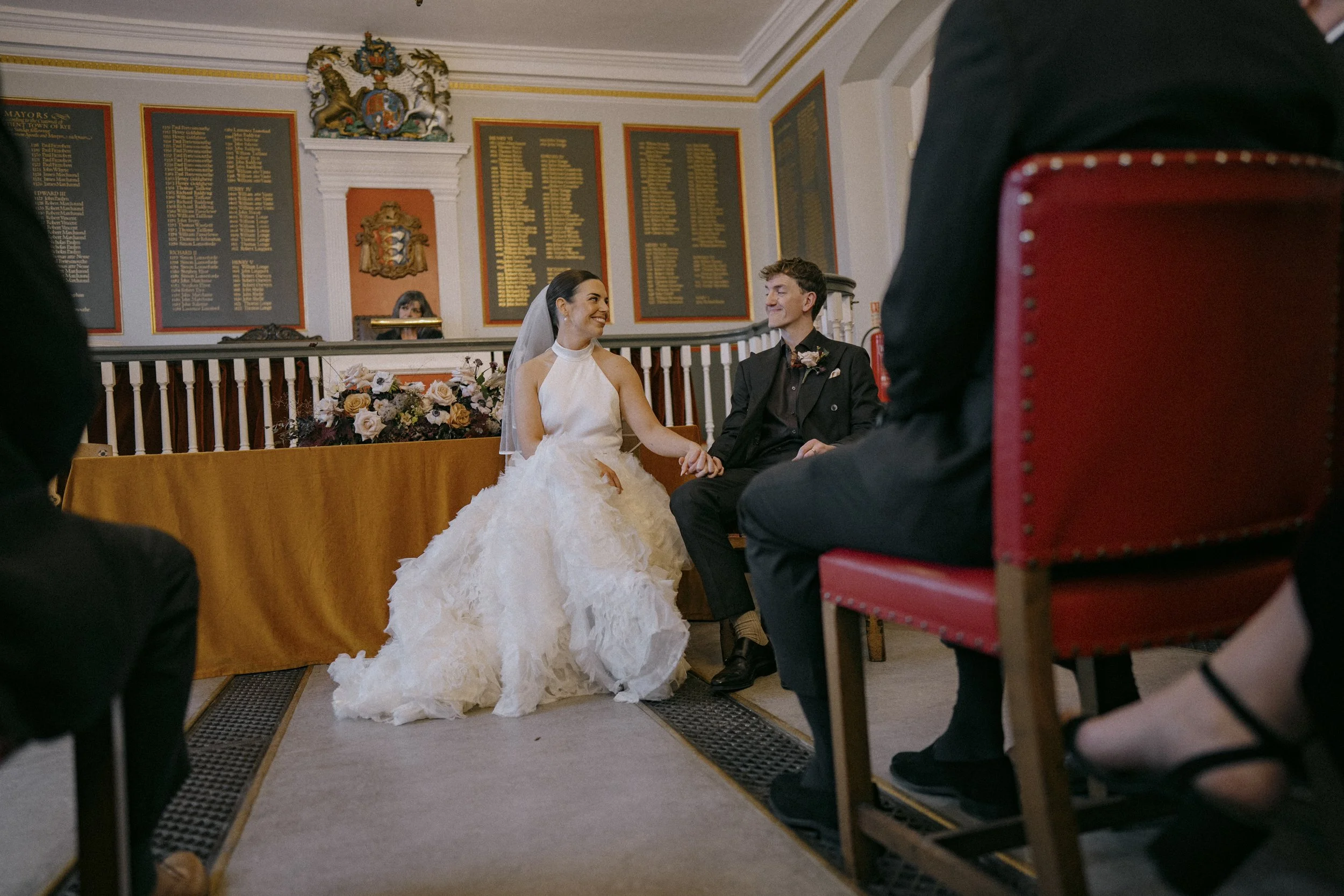 Chris Waud Photo-66.jpg