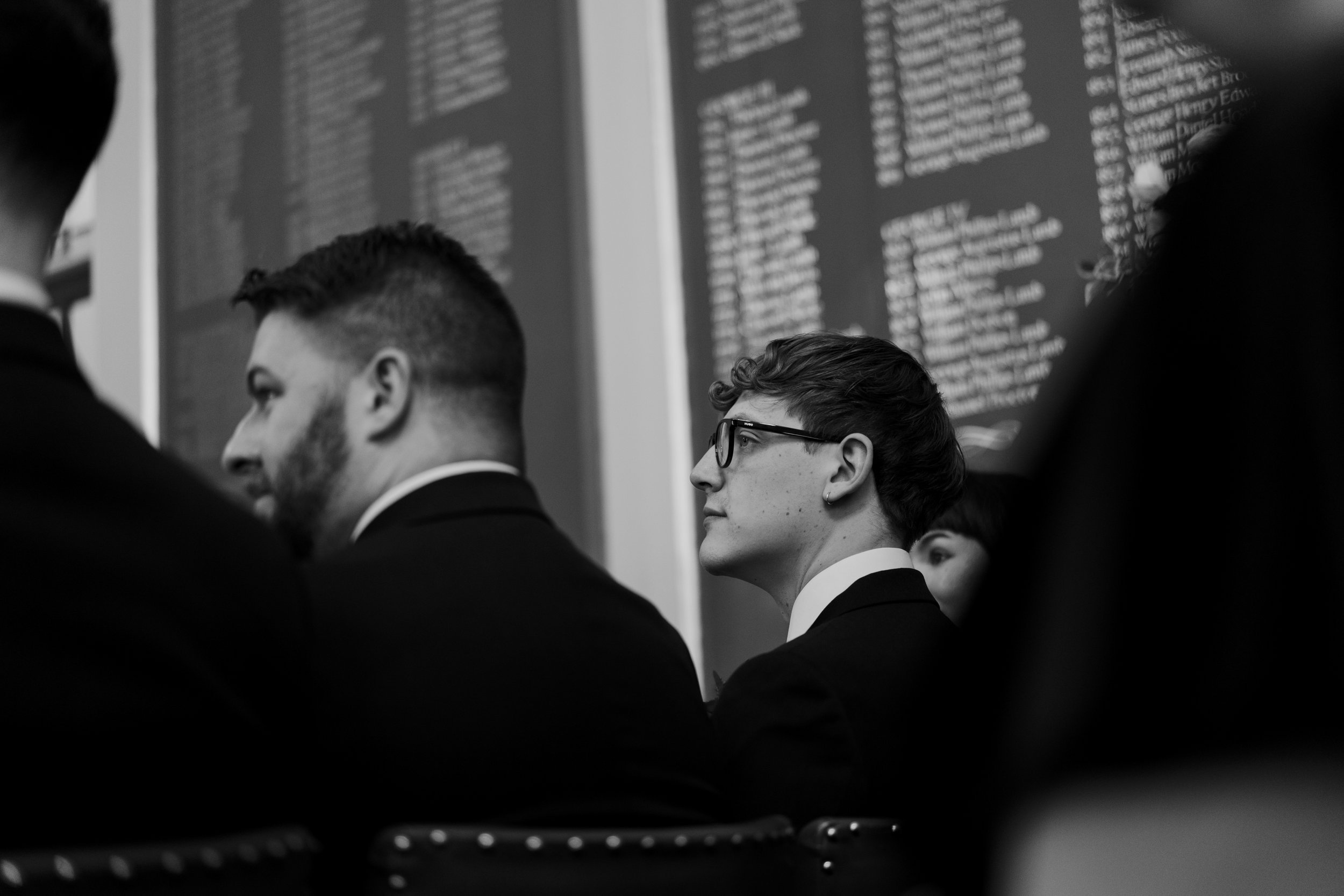 Chris Waud Photo-67.jpg