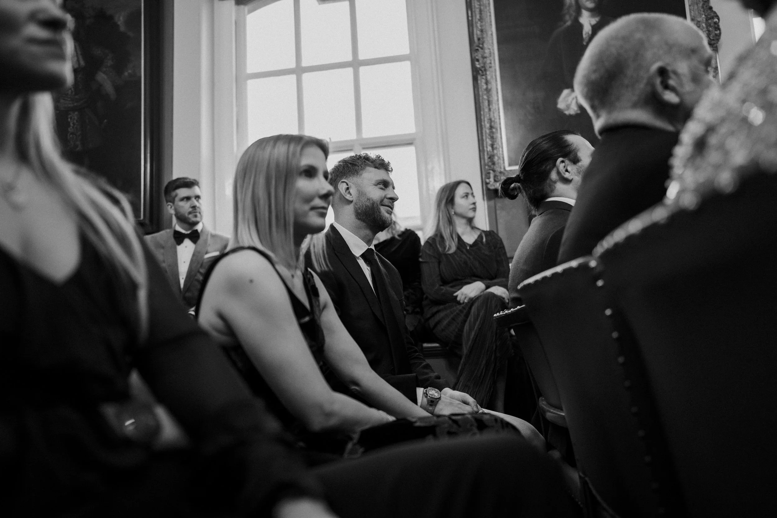 Chris Waud Photo-68.jpg