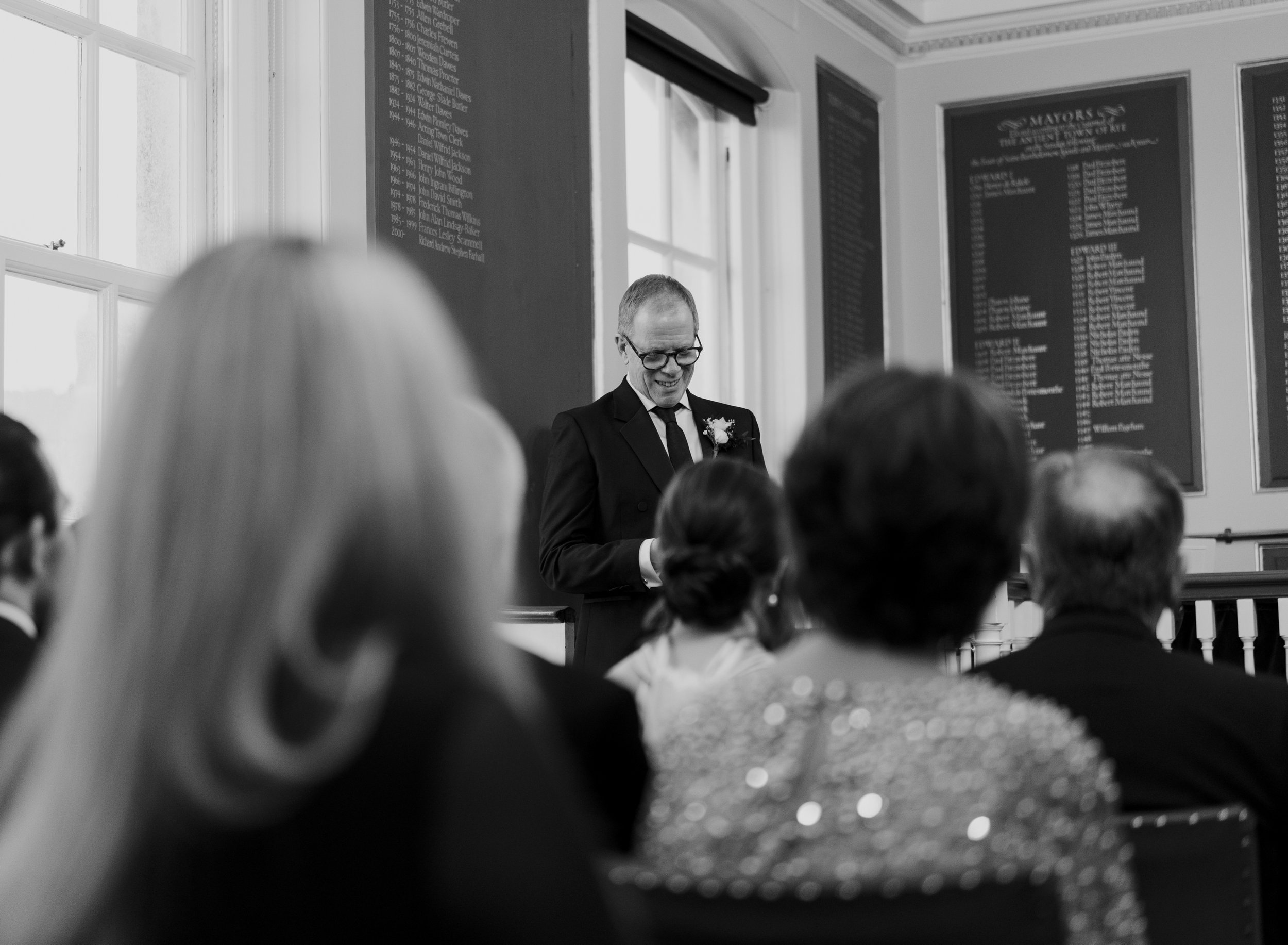 Chris Waud Photo-69.jpg