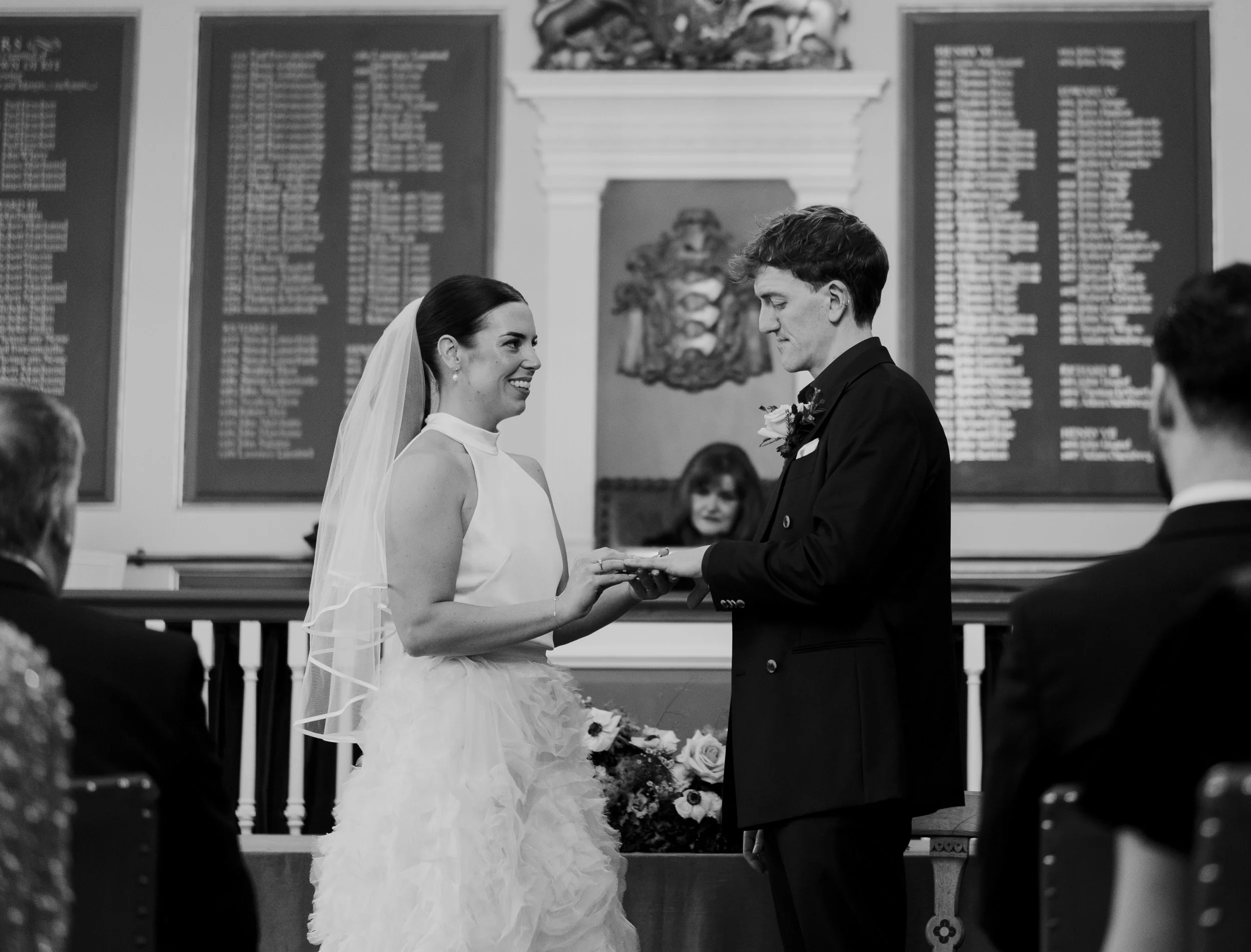 Chris Waud Photo-71.jpg