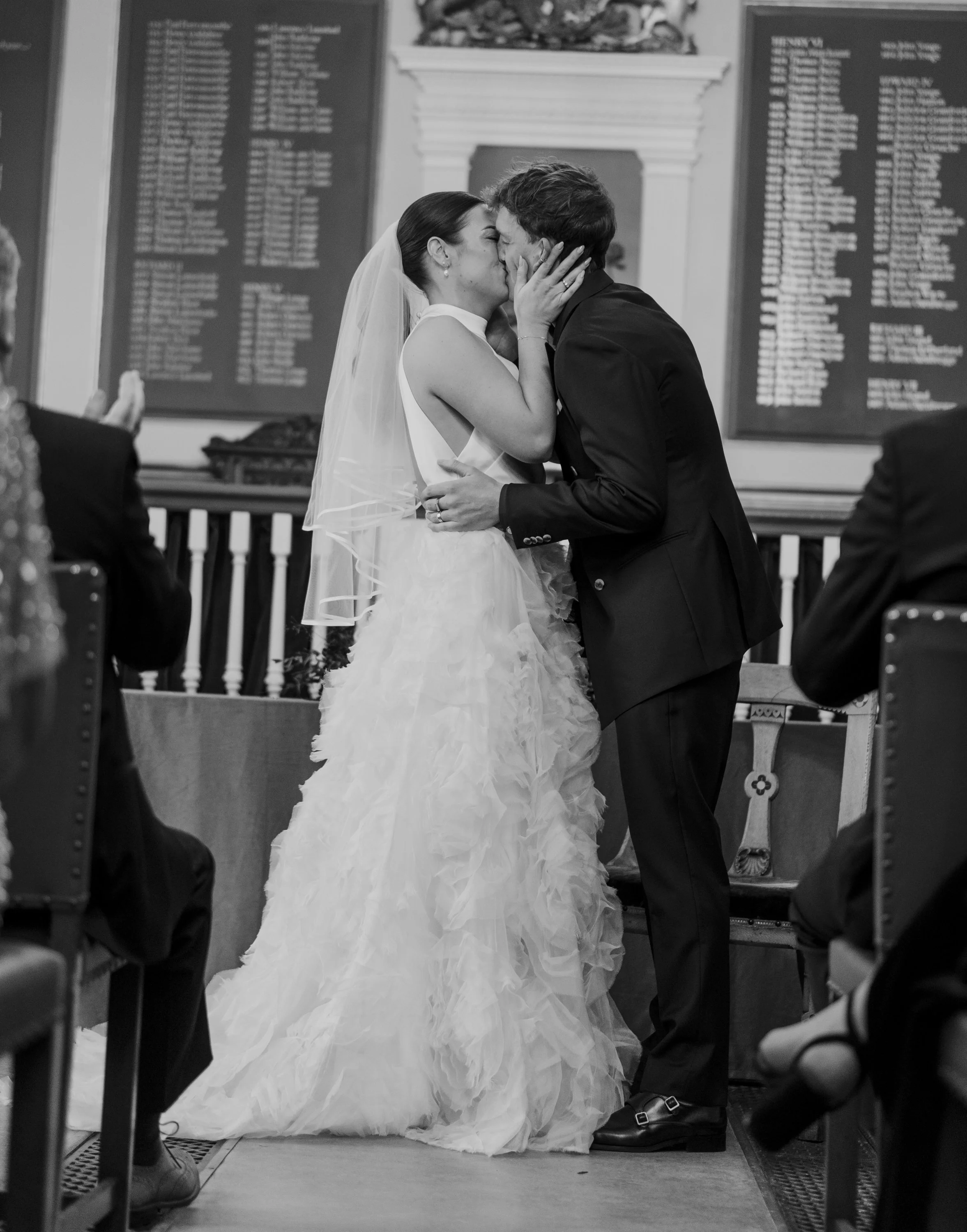 Chris Waud Photo-72.jpg