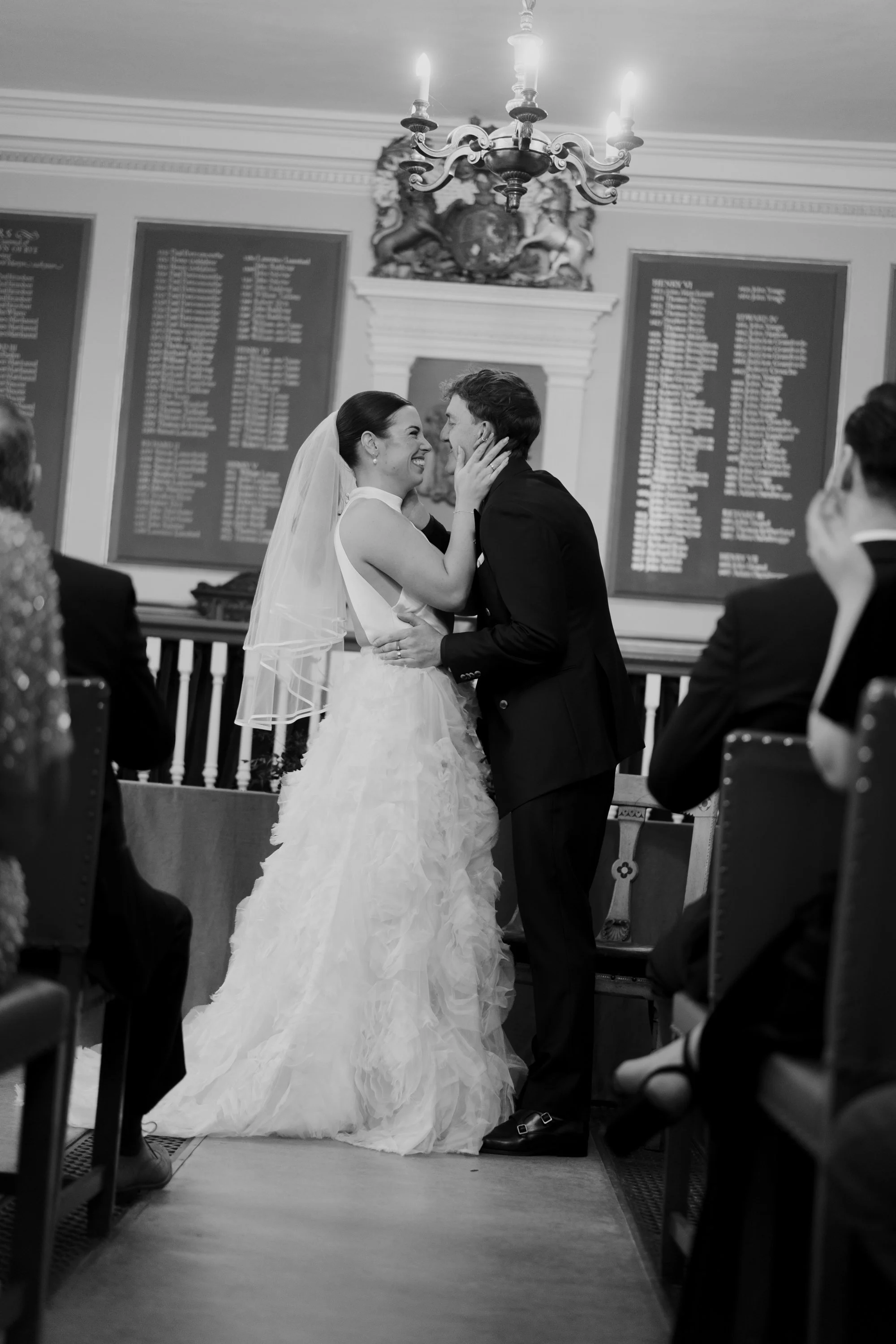 Chris Waud Photo-73.jpg