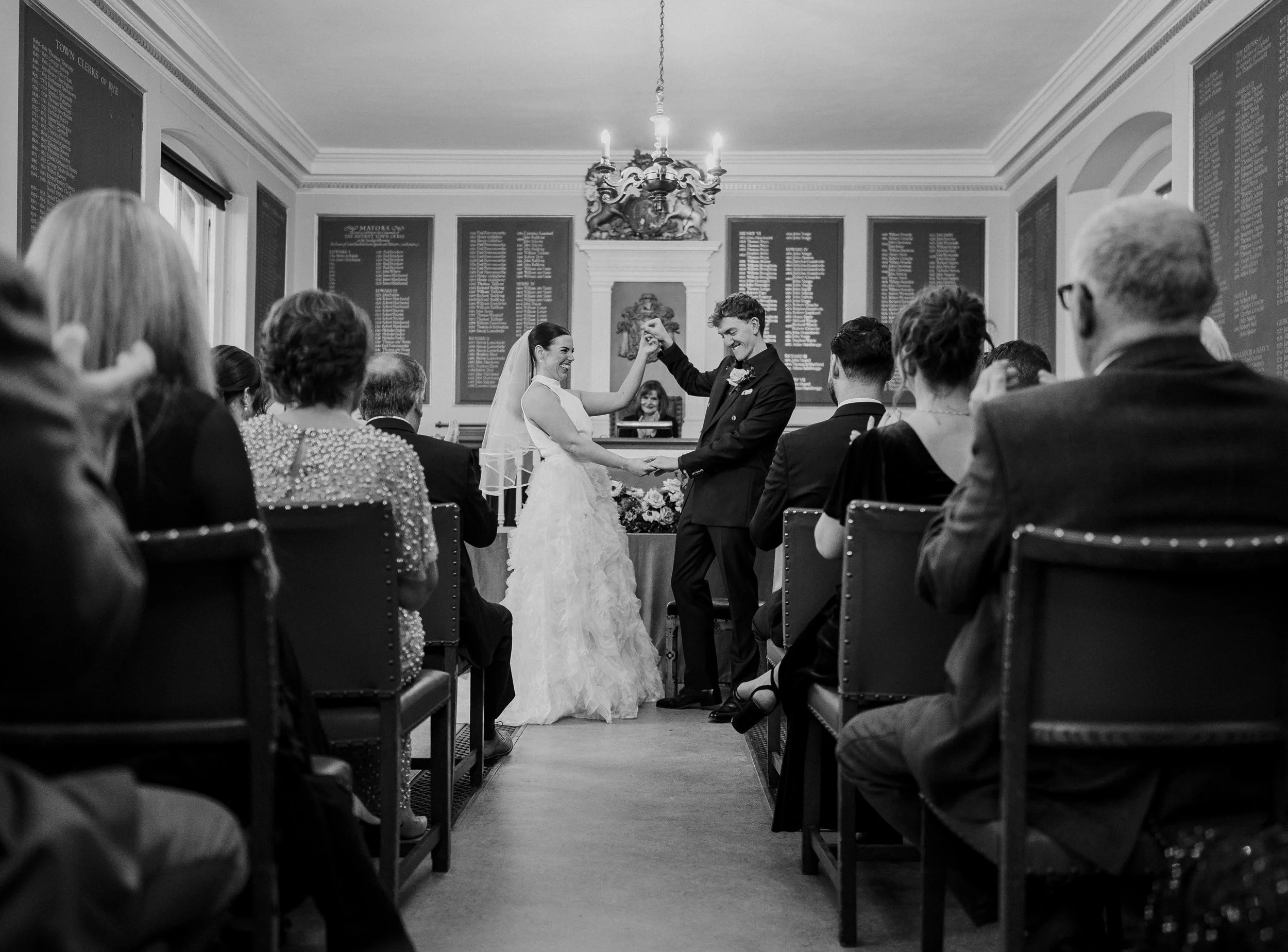 Chris Waud Photo-74.jpg