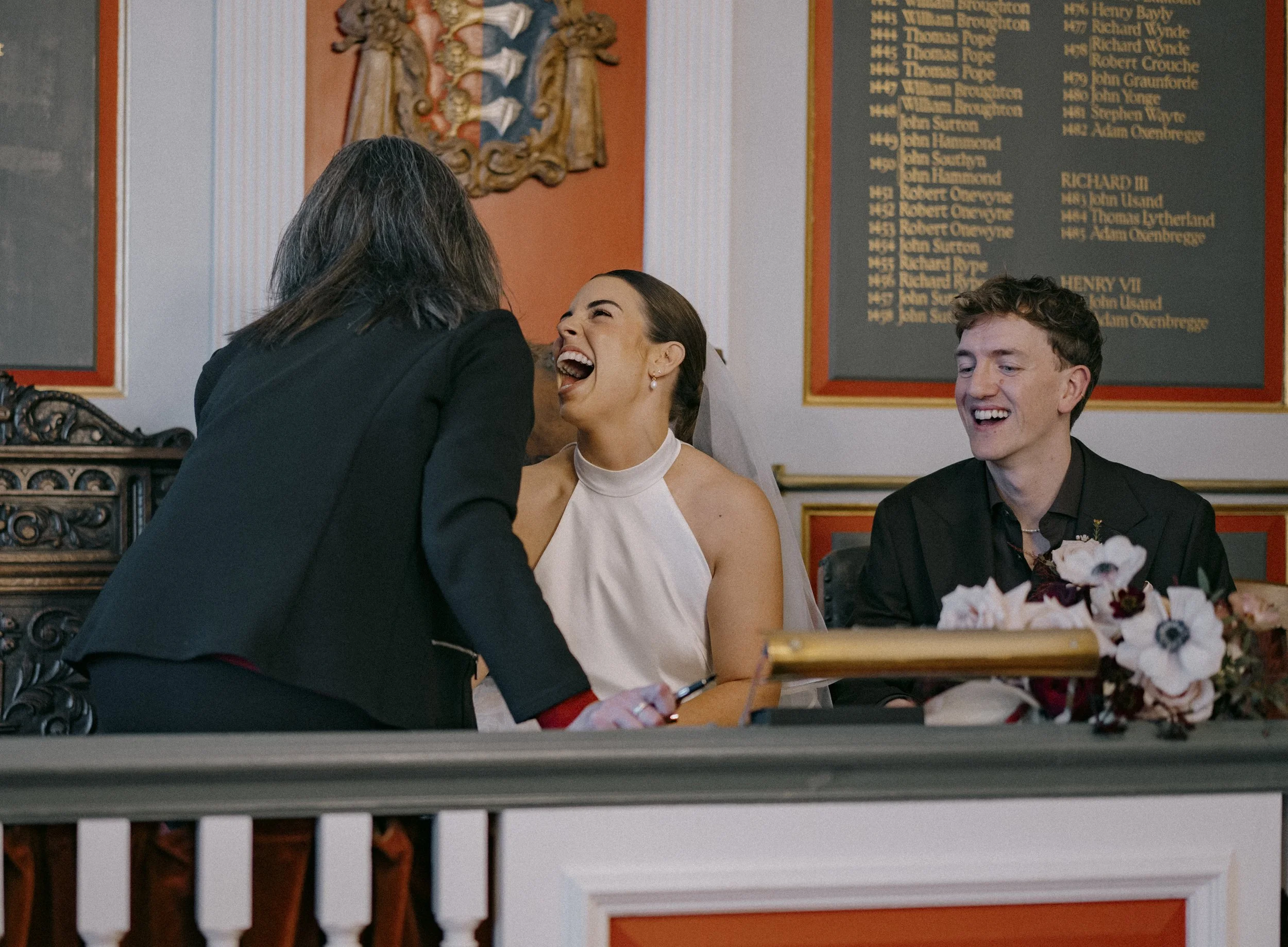 Chris Waud Photo-75.jpg