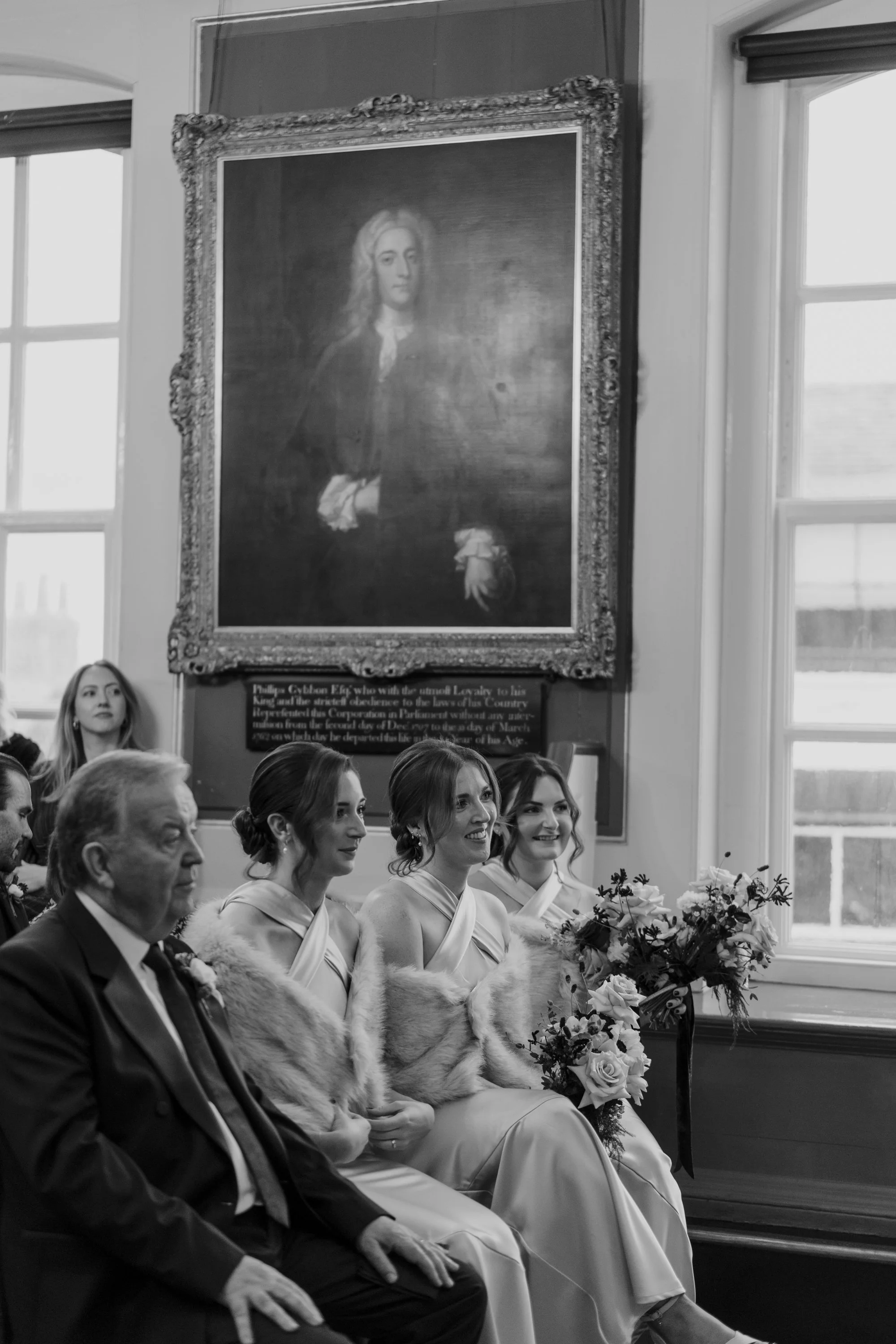 Chris Waud Photo-76.jpg