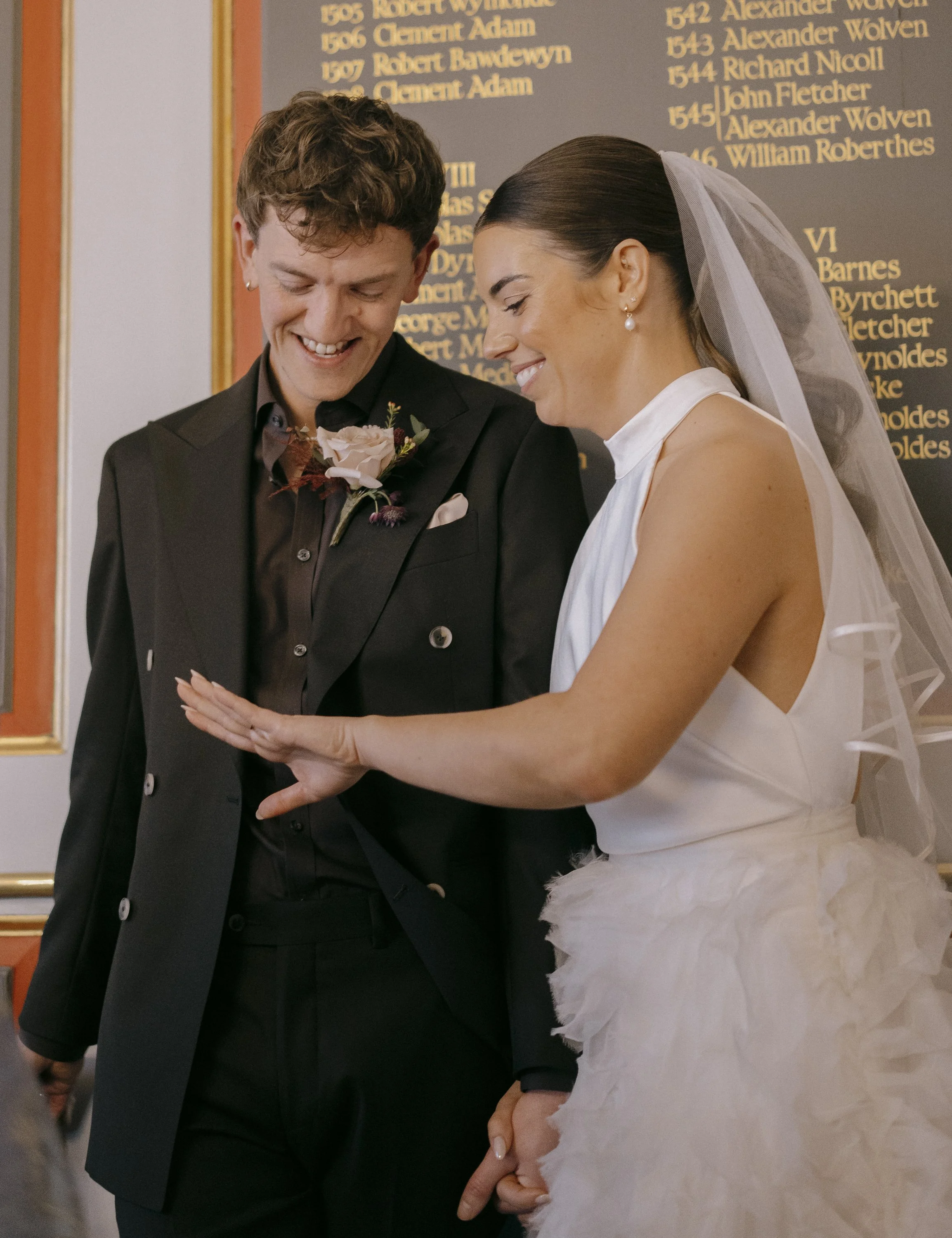 Chris Waud Photo-77.jpg