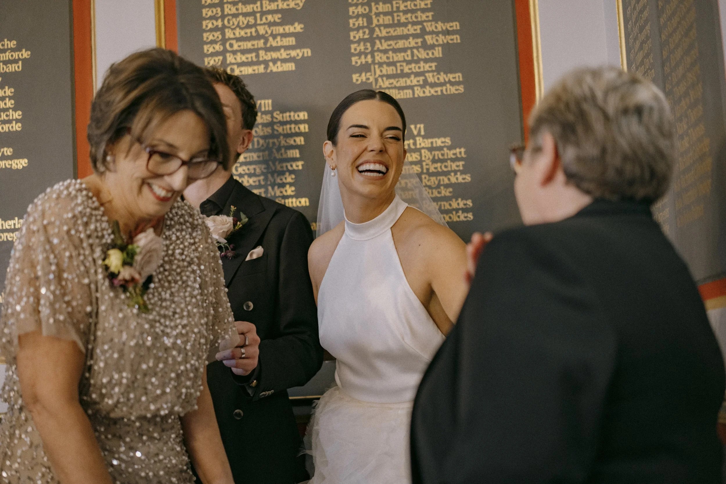 Chris Waud Photo-78.jpg