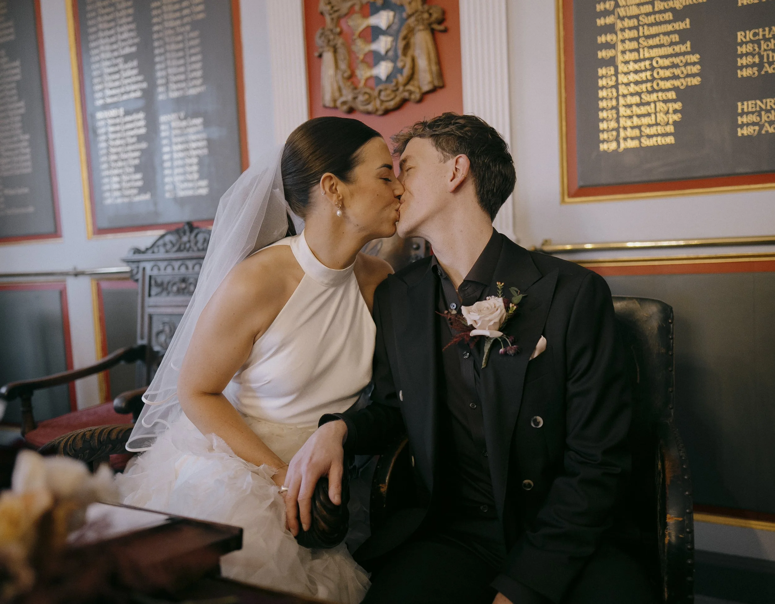 Chris Waud Photo-81.jpg