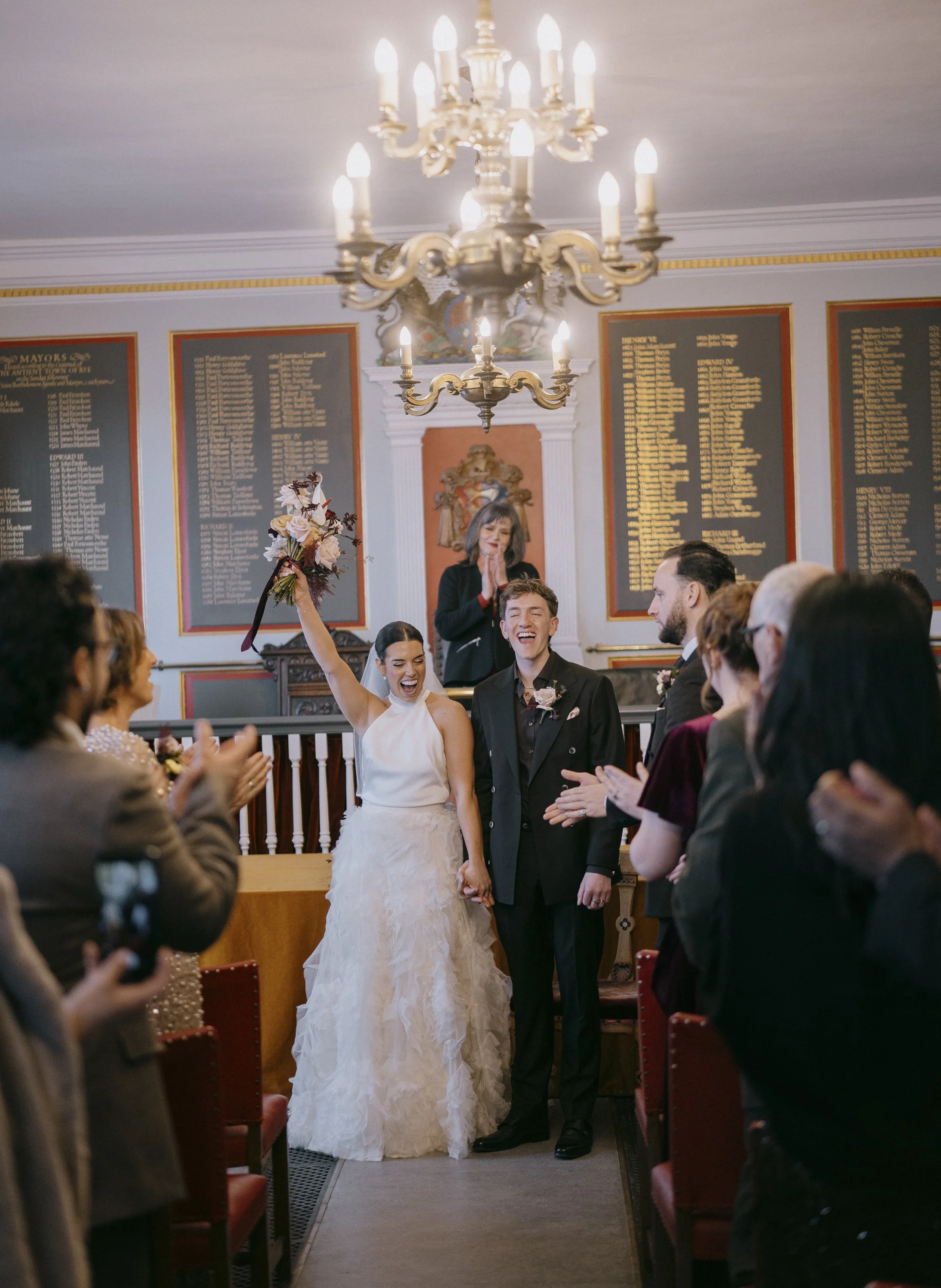 Chris Waud Photo-82.jpg