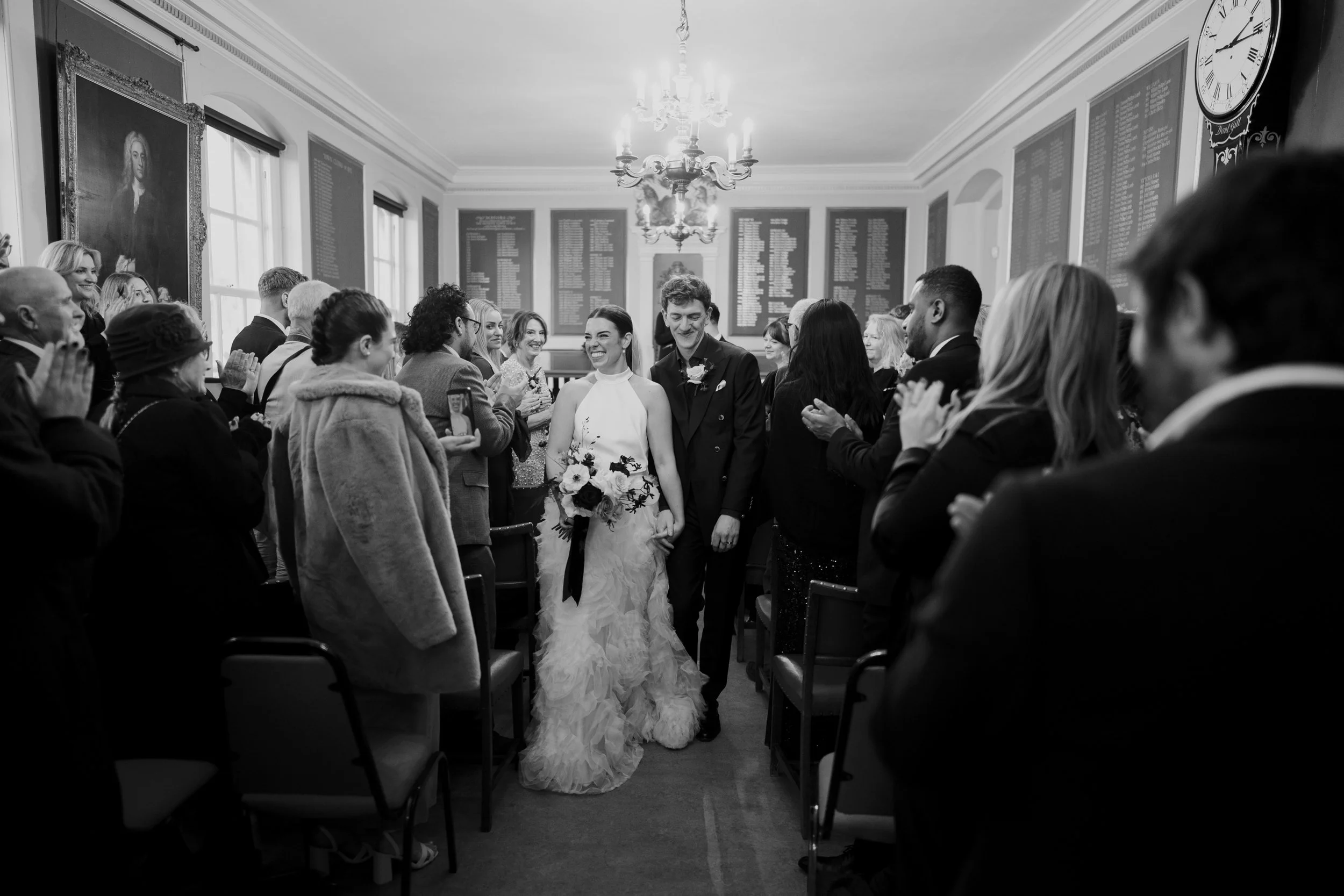 Chris Waud Photo-83.jpg