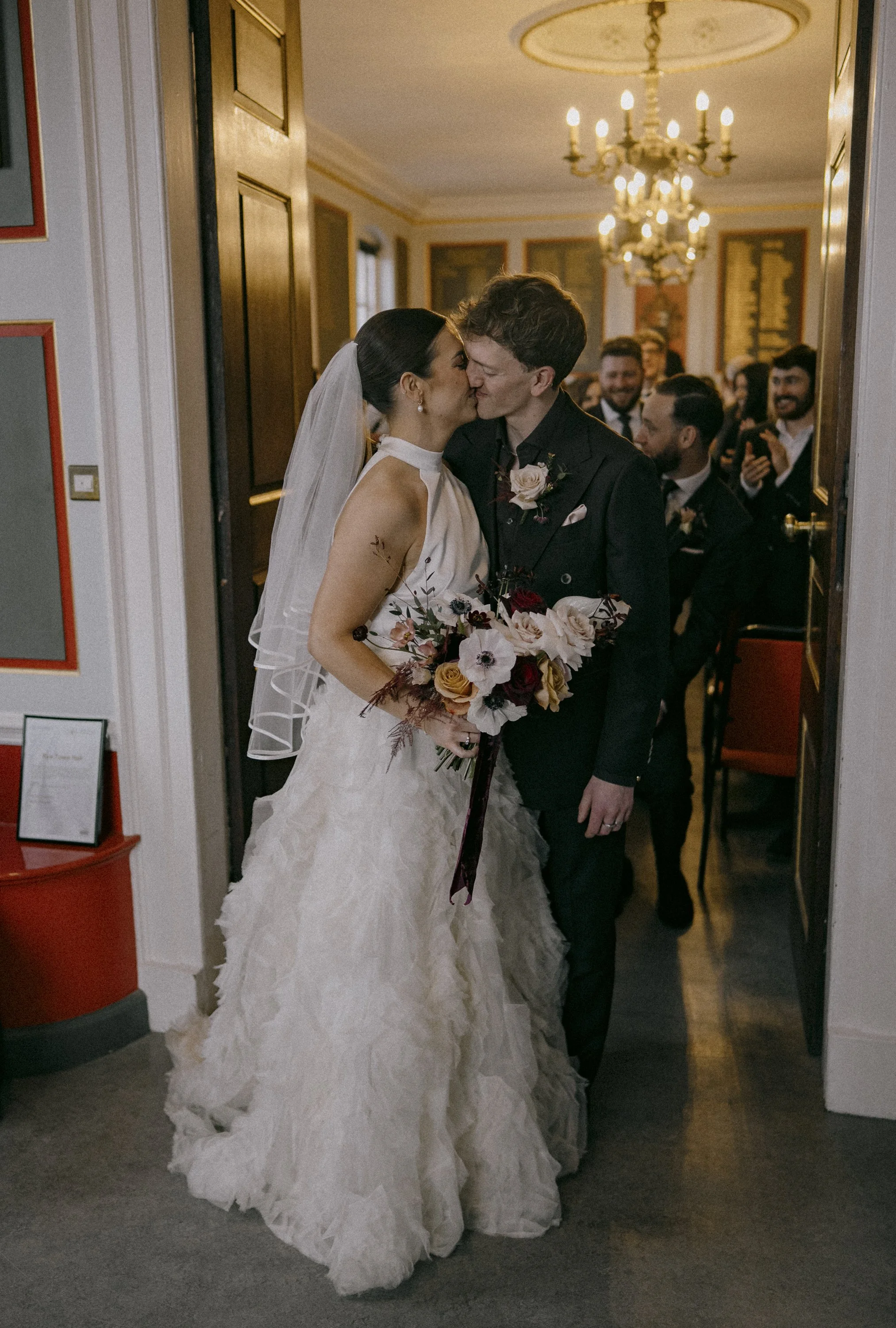 Chris Waud Photo-84.jpg