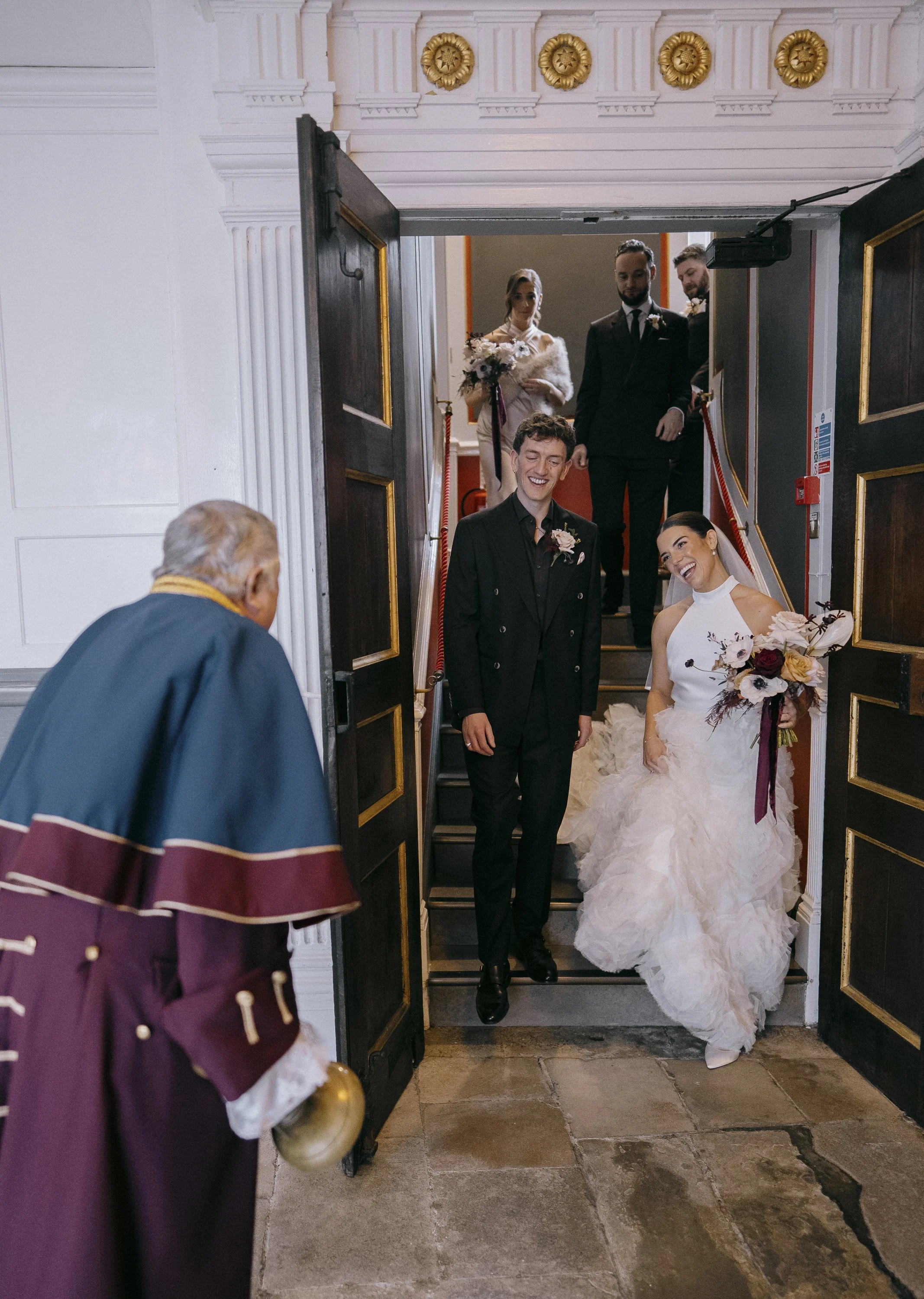 Chris Waud Photo-85.jpg