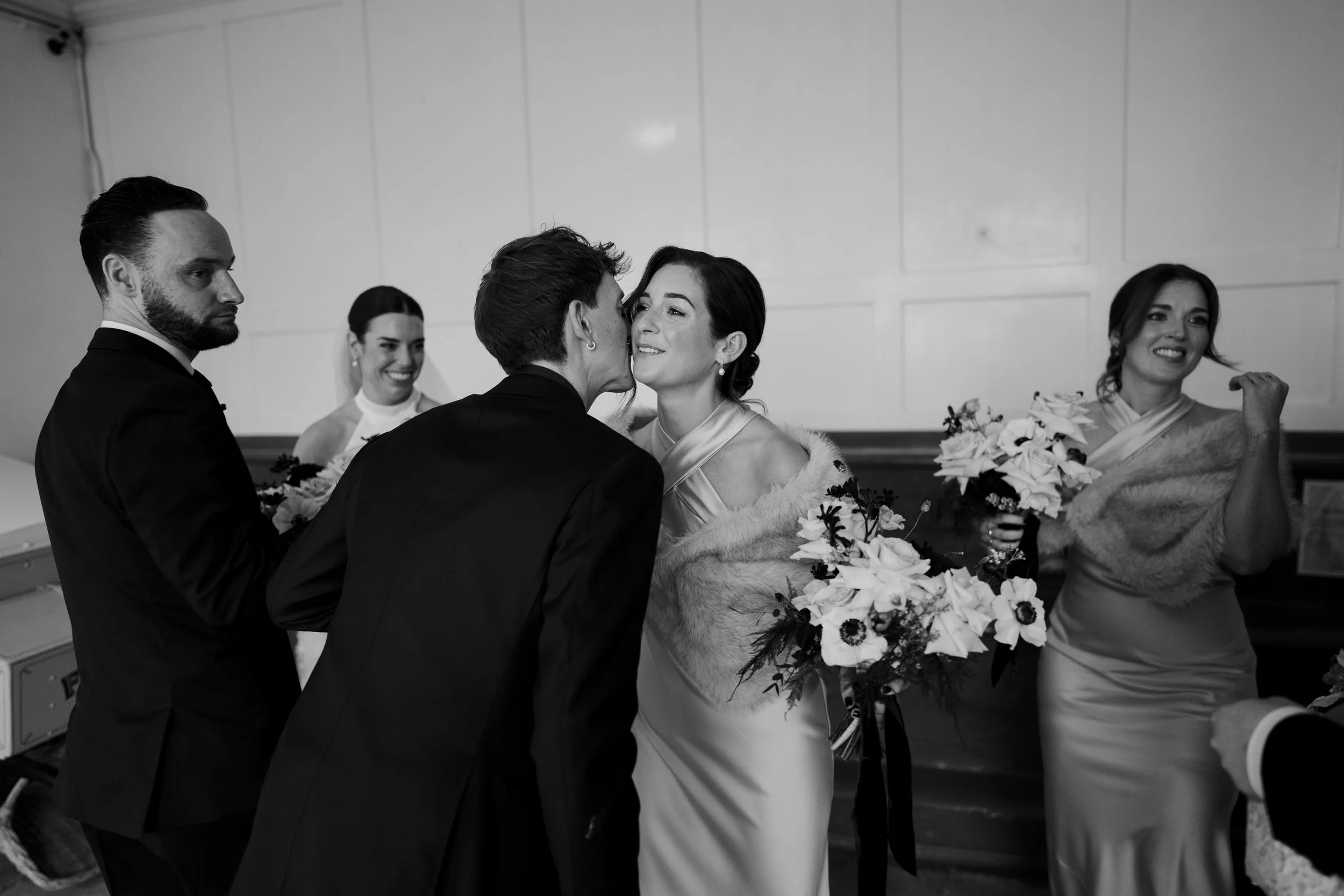 Chris Waud Photo-86.jpg