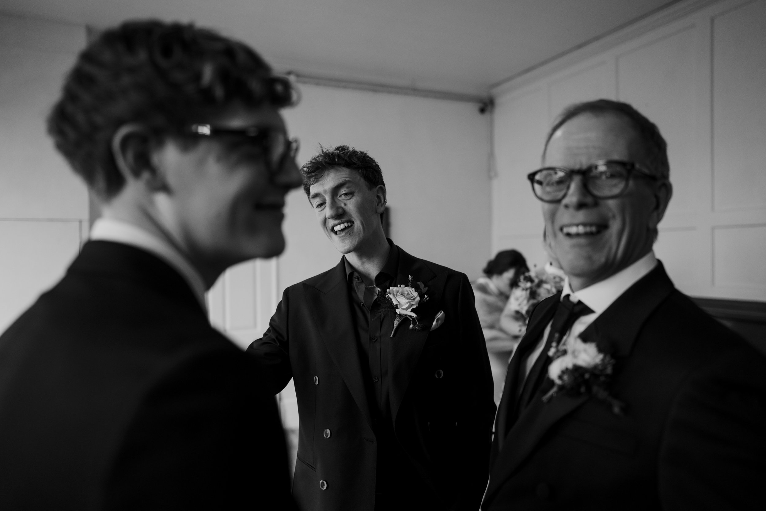 Chris Waud Photo-88.jpg