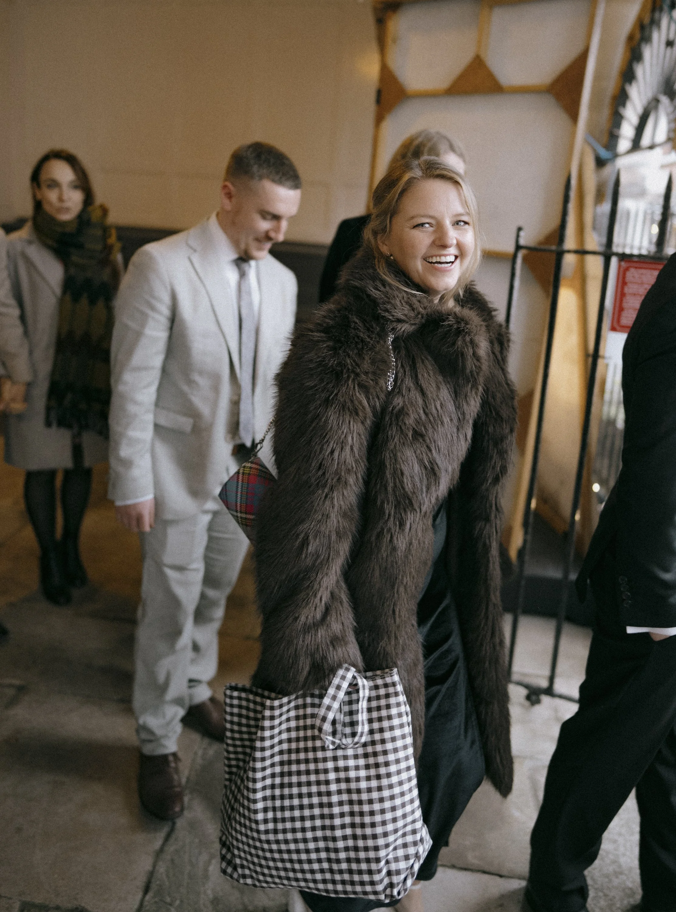 Chris Waud Photo-87.jpg