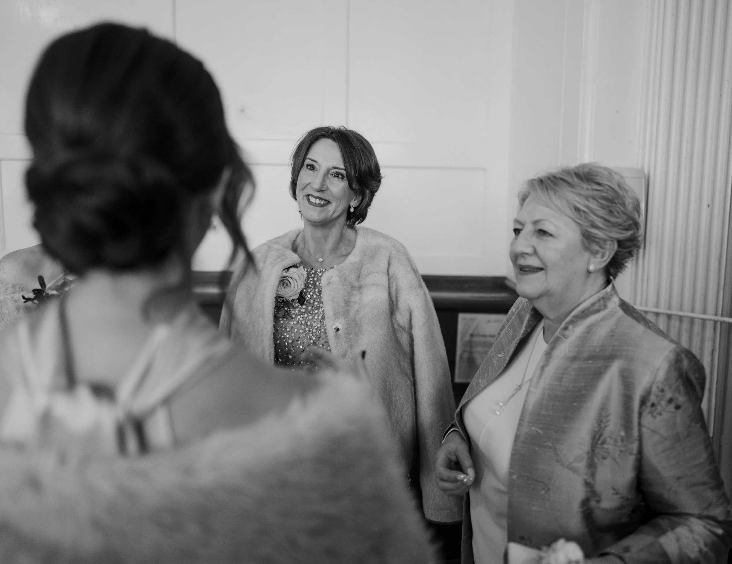 Chris Waud Photo-89.jpg