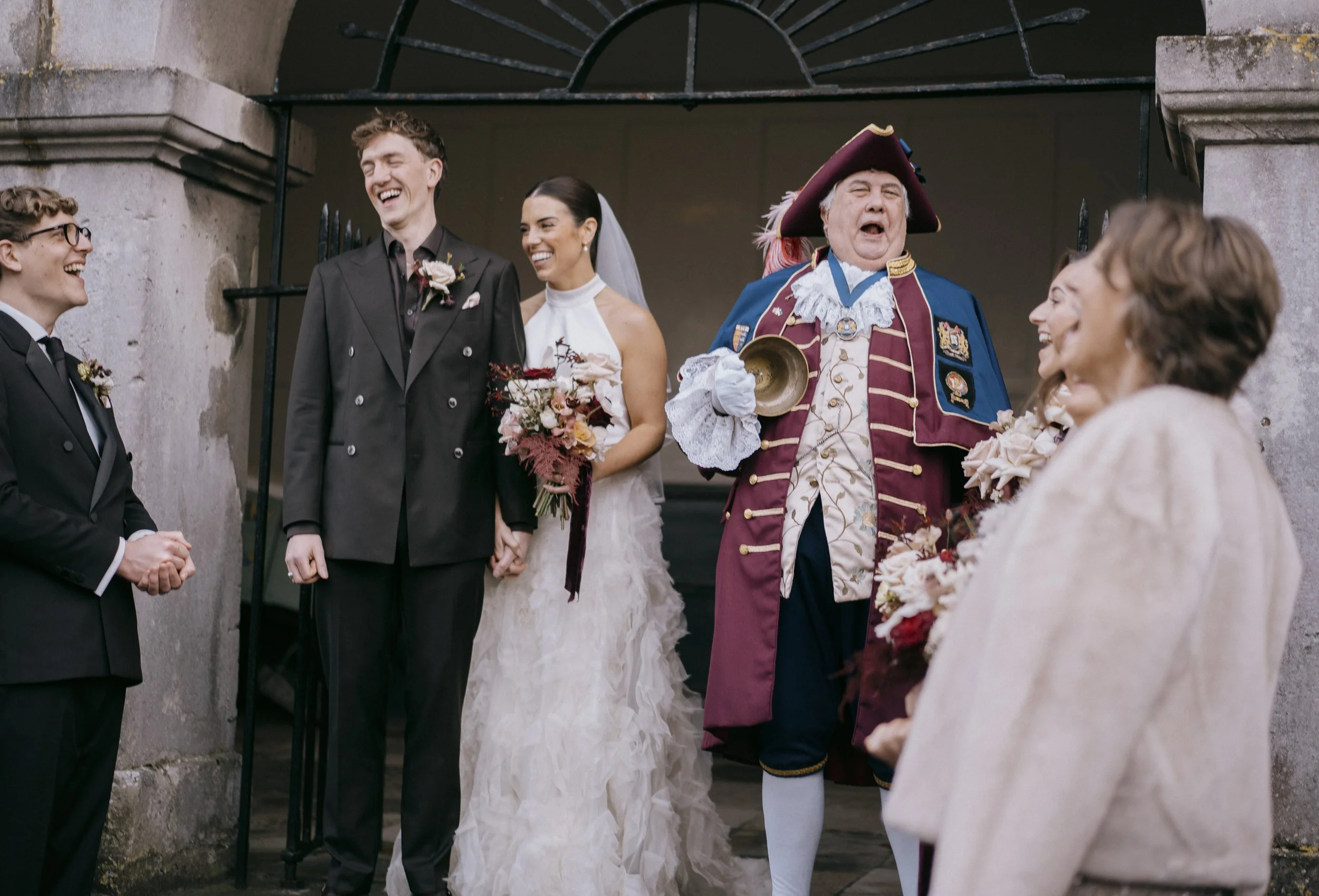 Chris Waud Photo-90.jpg