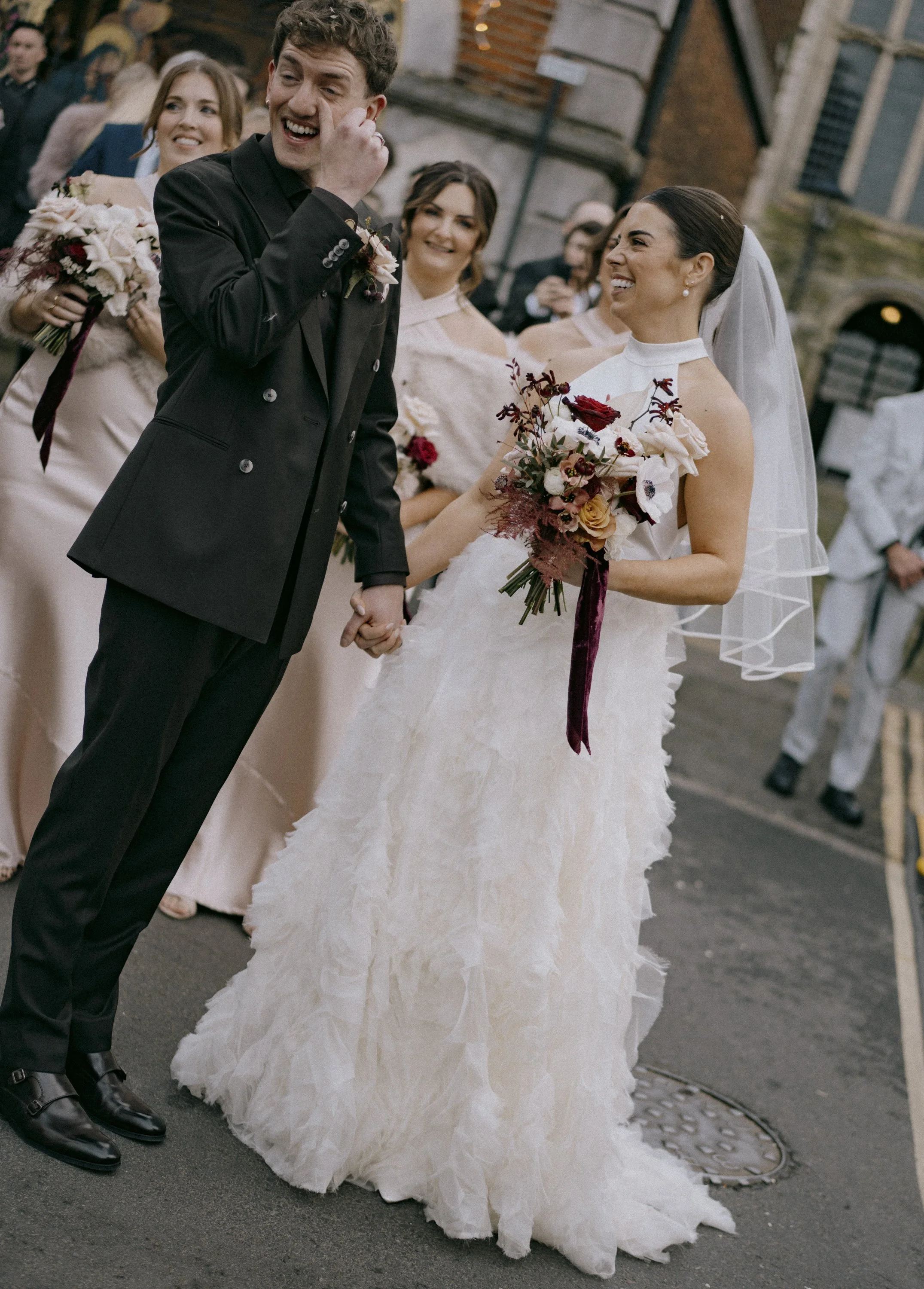 Chris Waud Photo-91.jpg