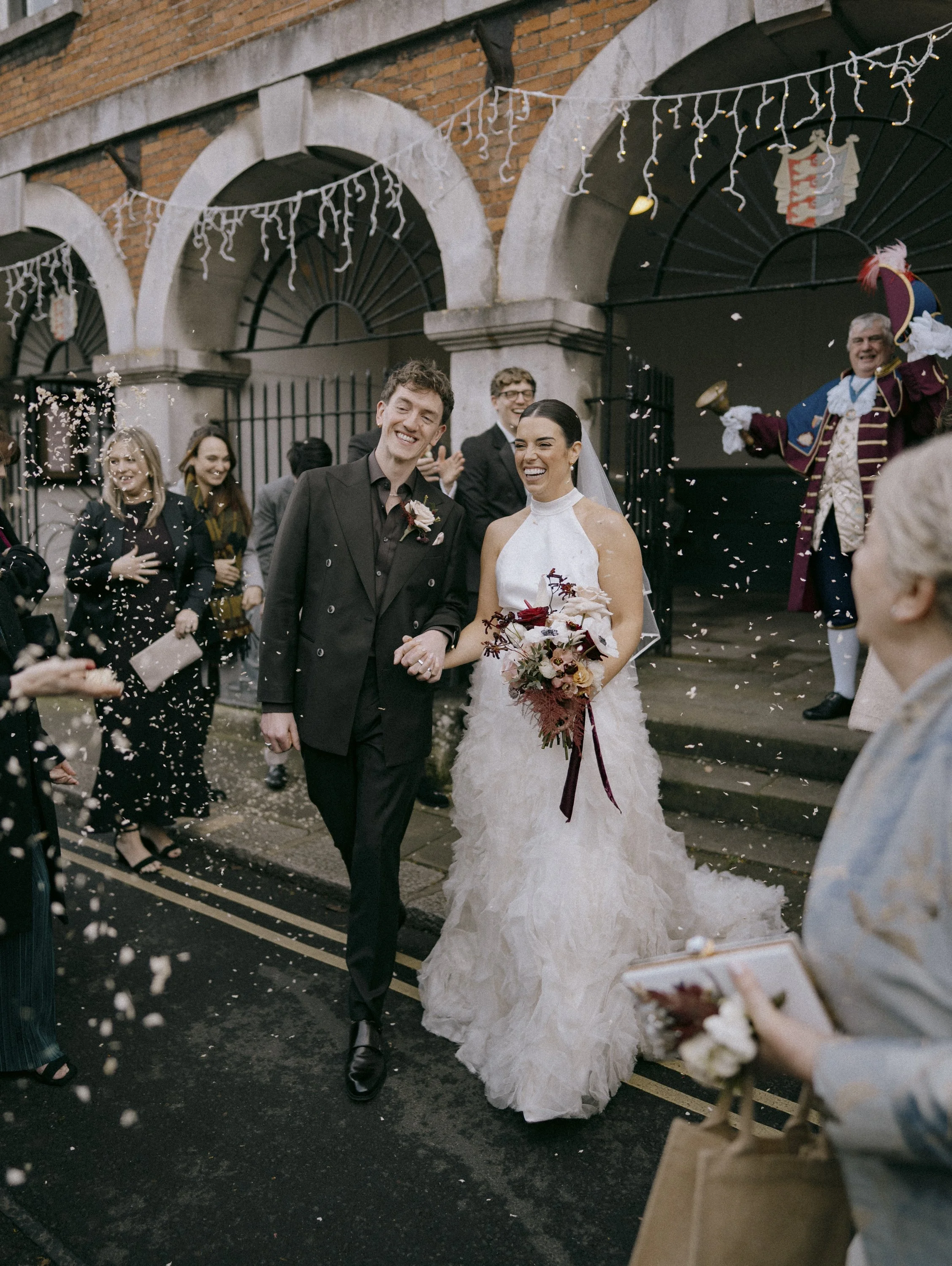 Chris Waud Photo-92.jpg