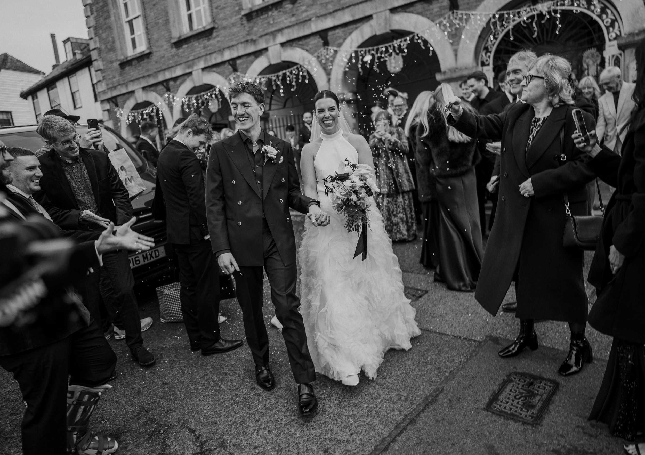 Chris Waud Photo-93.jpg