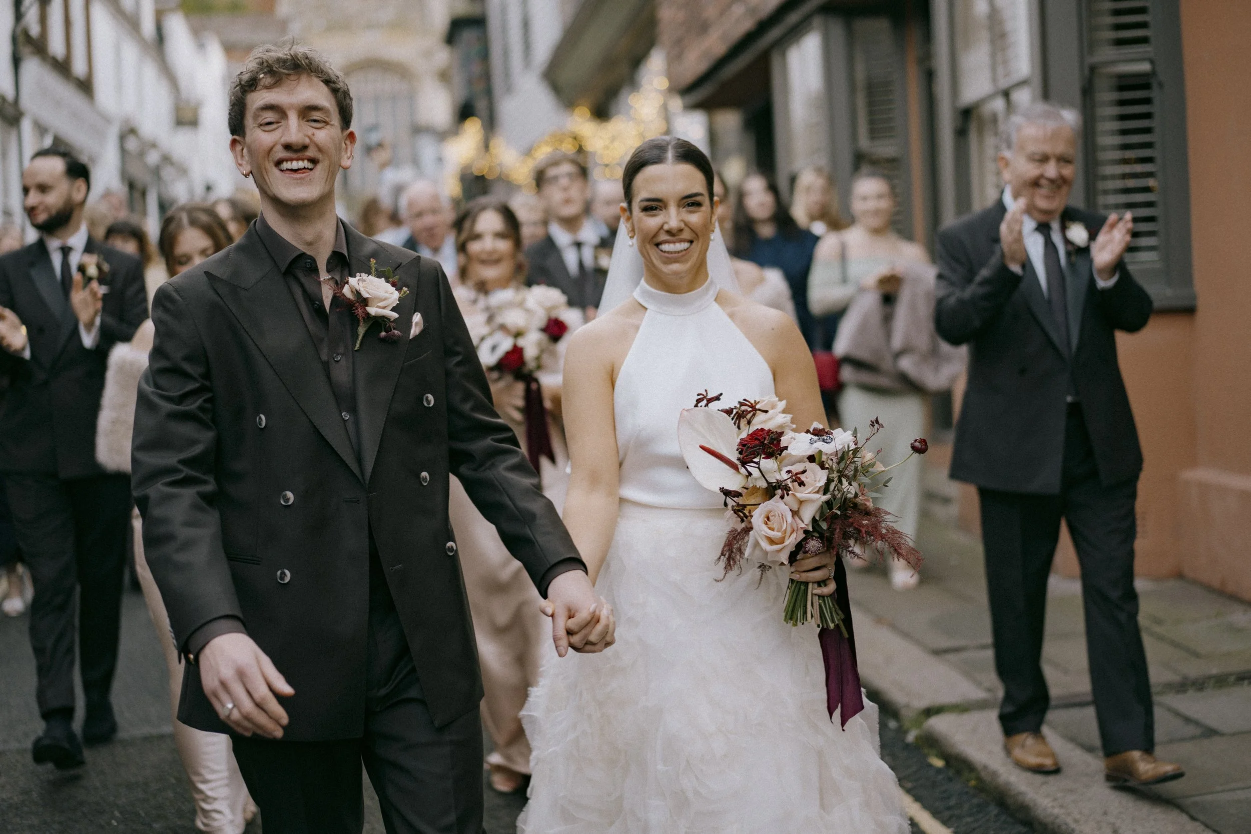 Chris Waud Photo-94.jpg