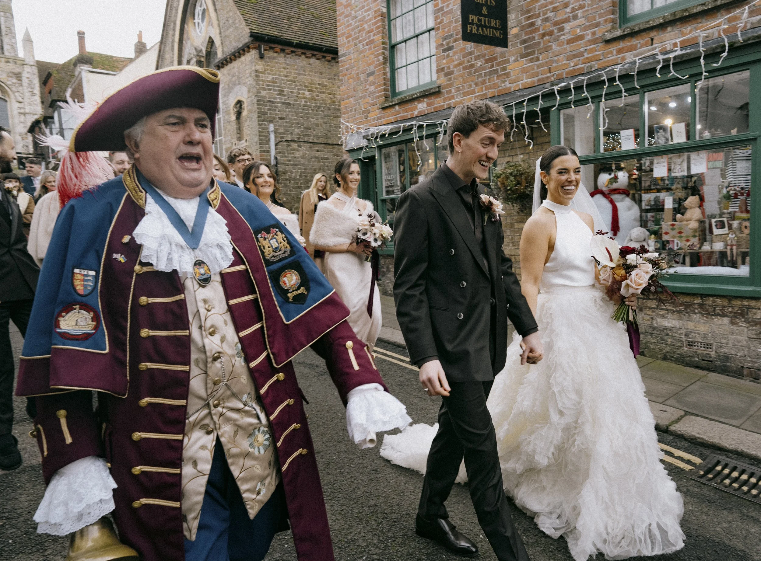 Chris Waud Photo-95.jpg