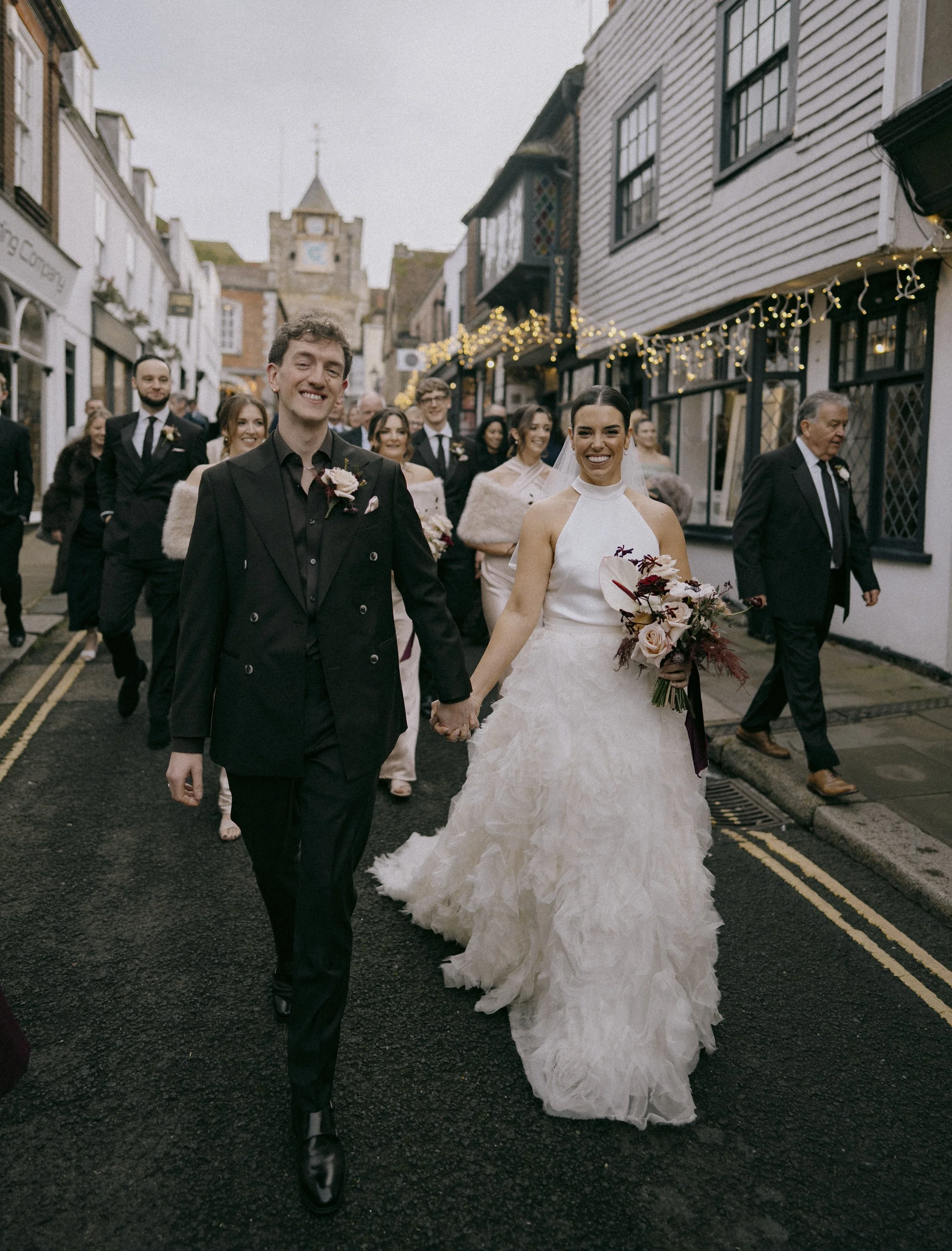 Chris Waud Photo-96.jpg