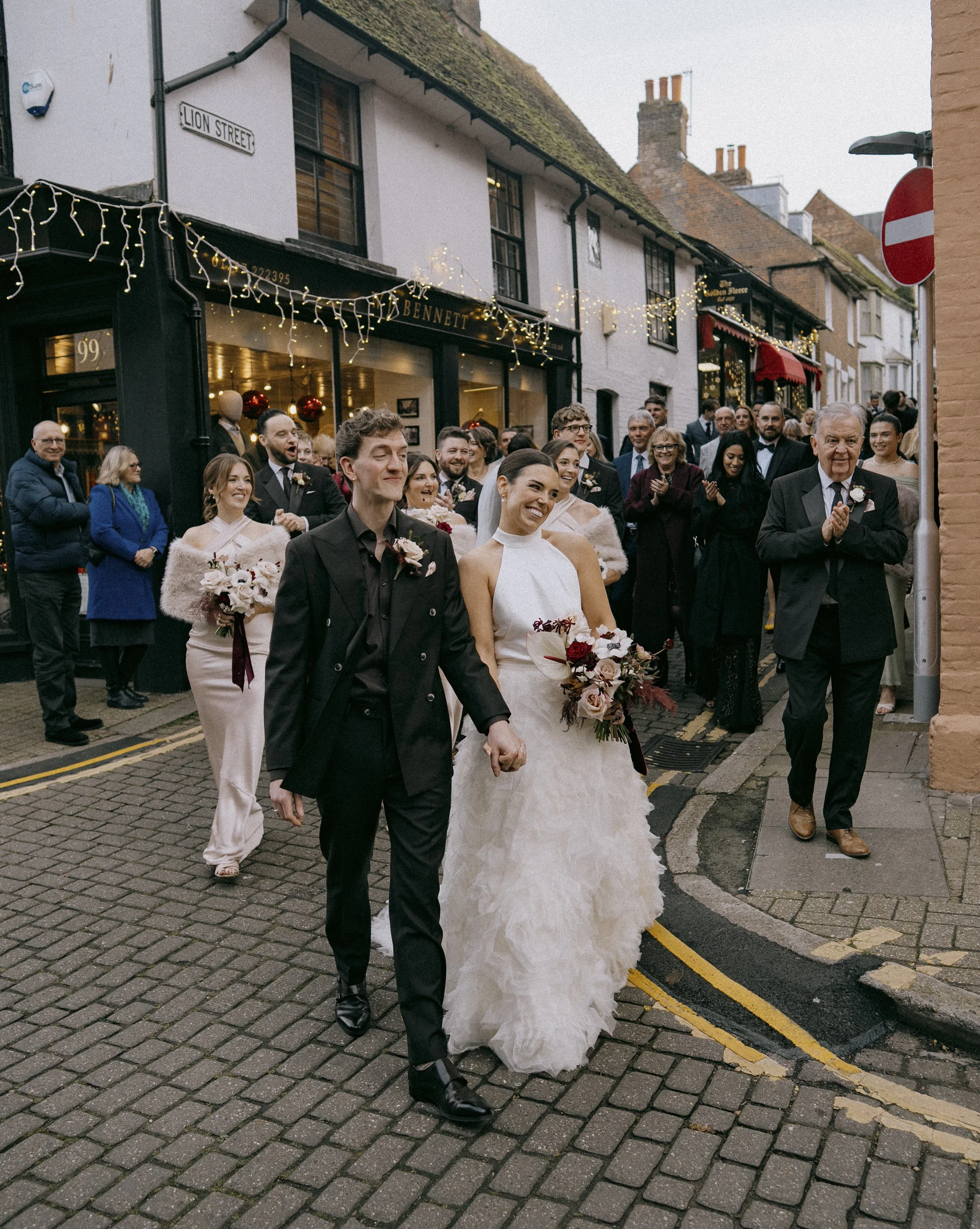 Chris Waud Photo-97.jpg