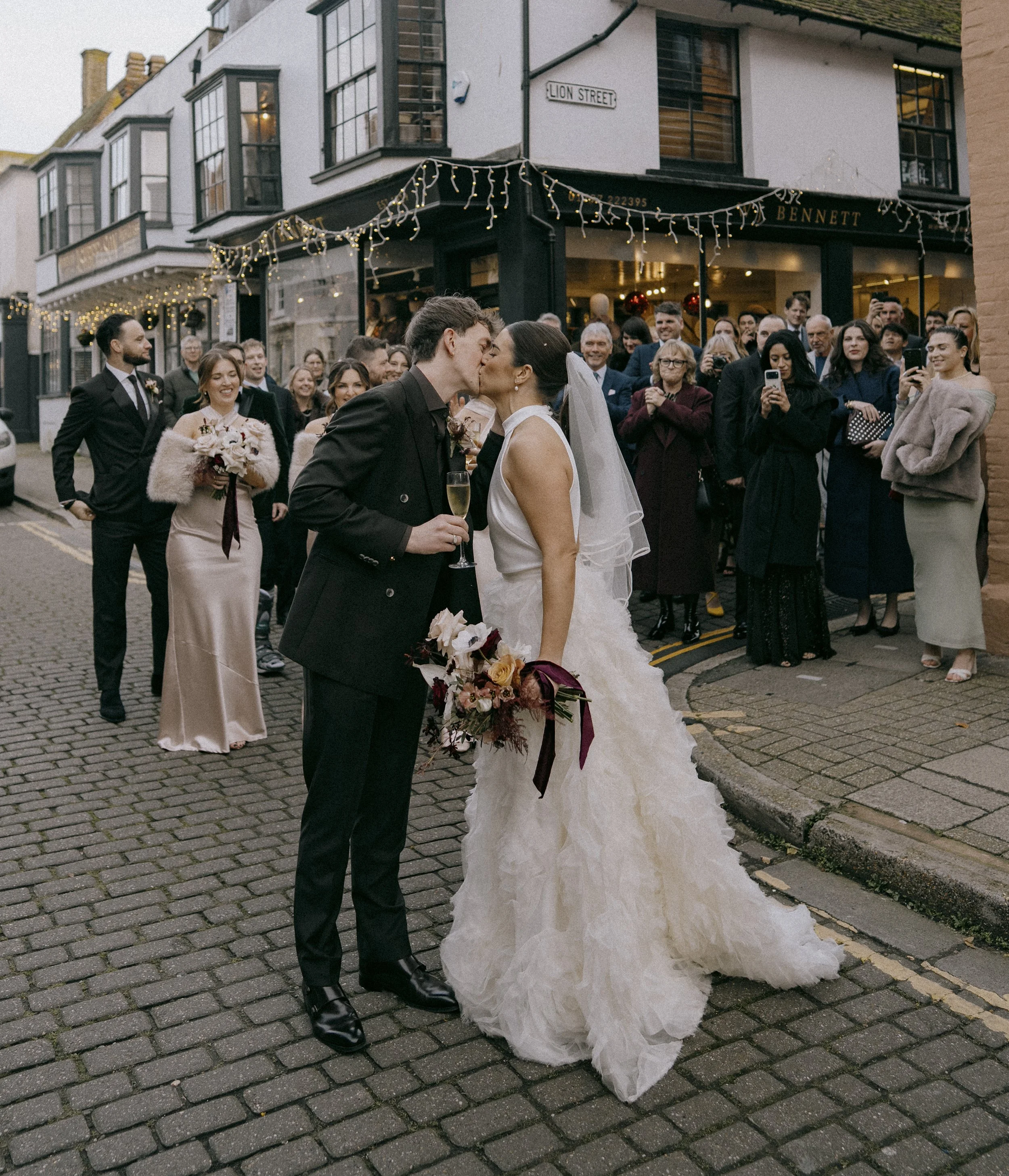 Chris Waud Photo-98.jpg